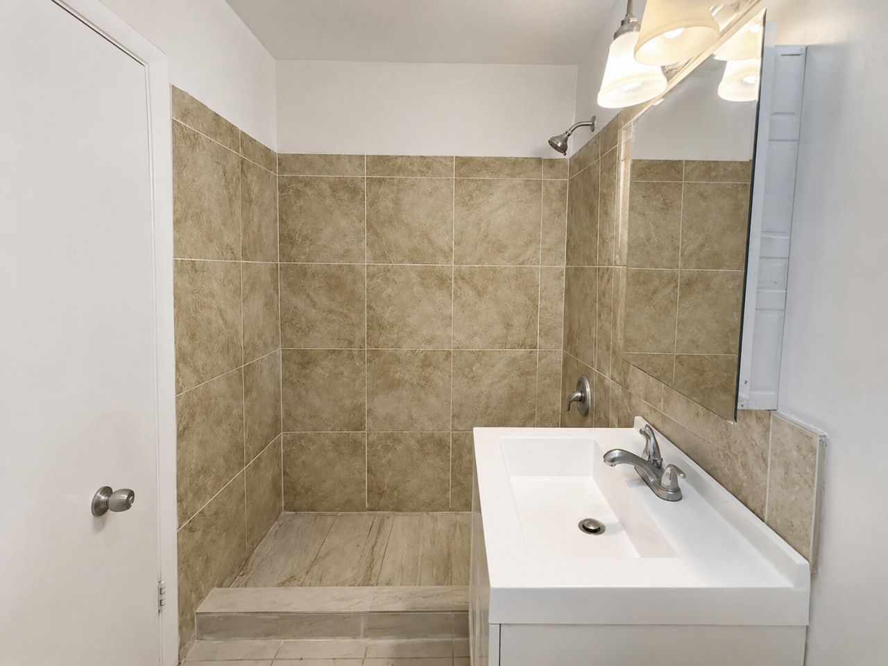 3775 NW 116th Terrace, Unit 1-4, Coral Springs, FL 33065 Photo