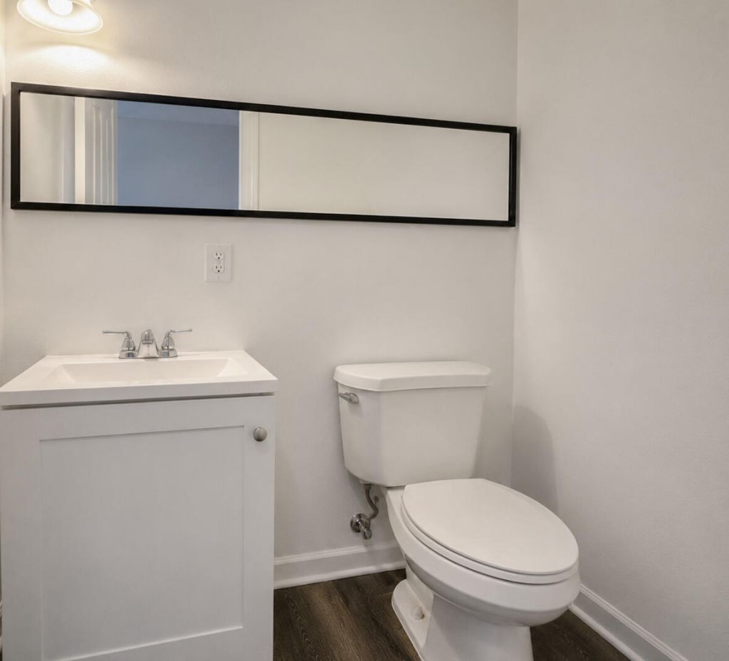 3775 NW 116th Terrace, Unit 1-4, Coral Springs, FL 33065 Photo