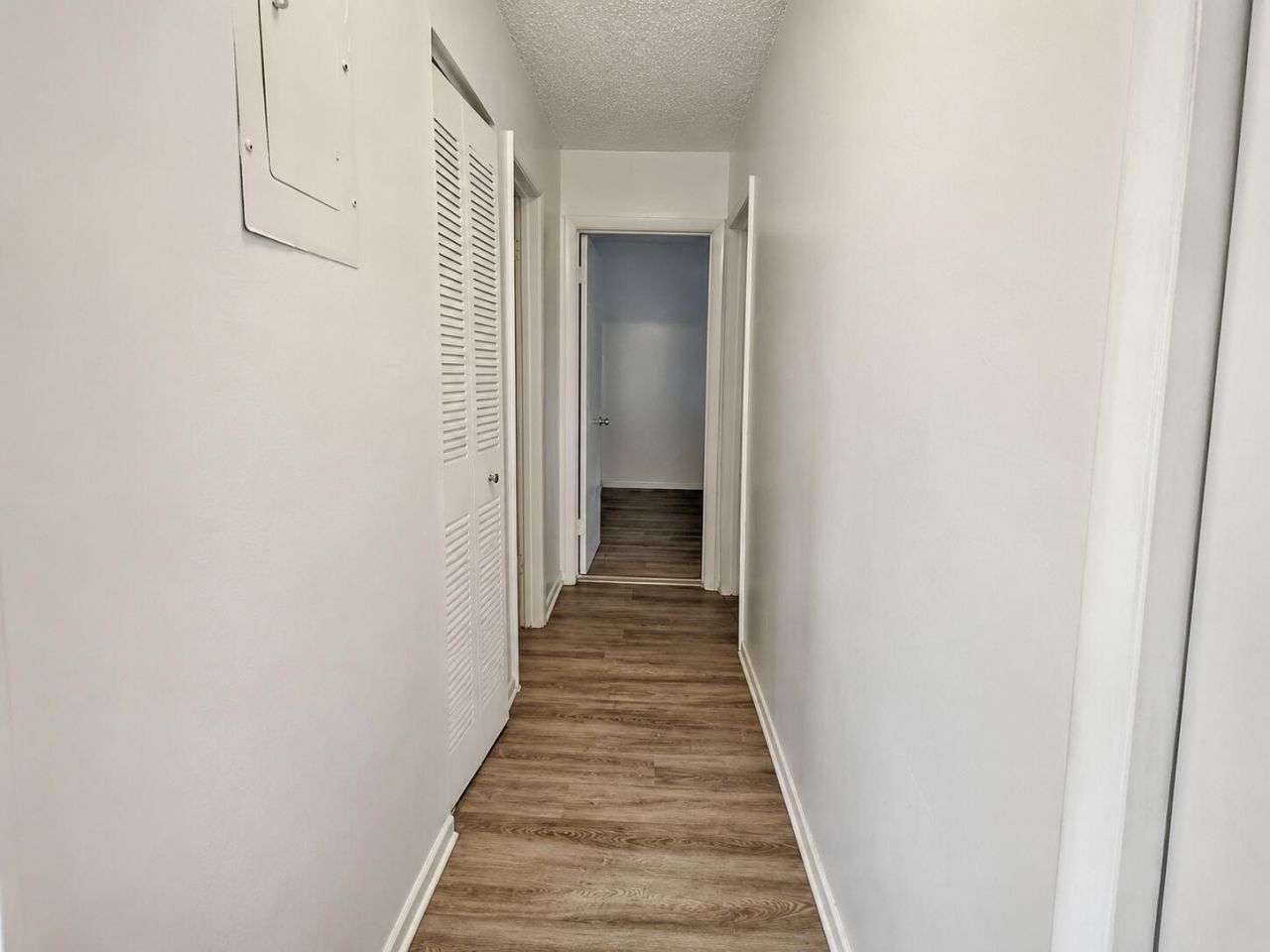 3775 NW 116th Terrace, Unit 1-4, Coral Springs, FL 33065 Photo