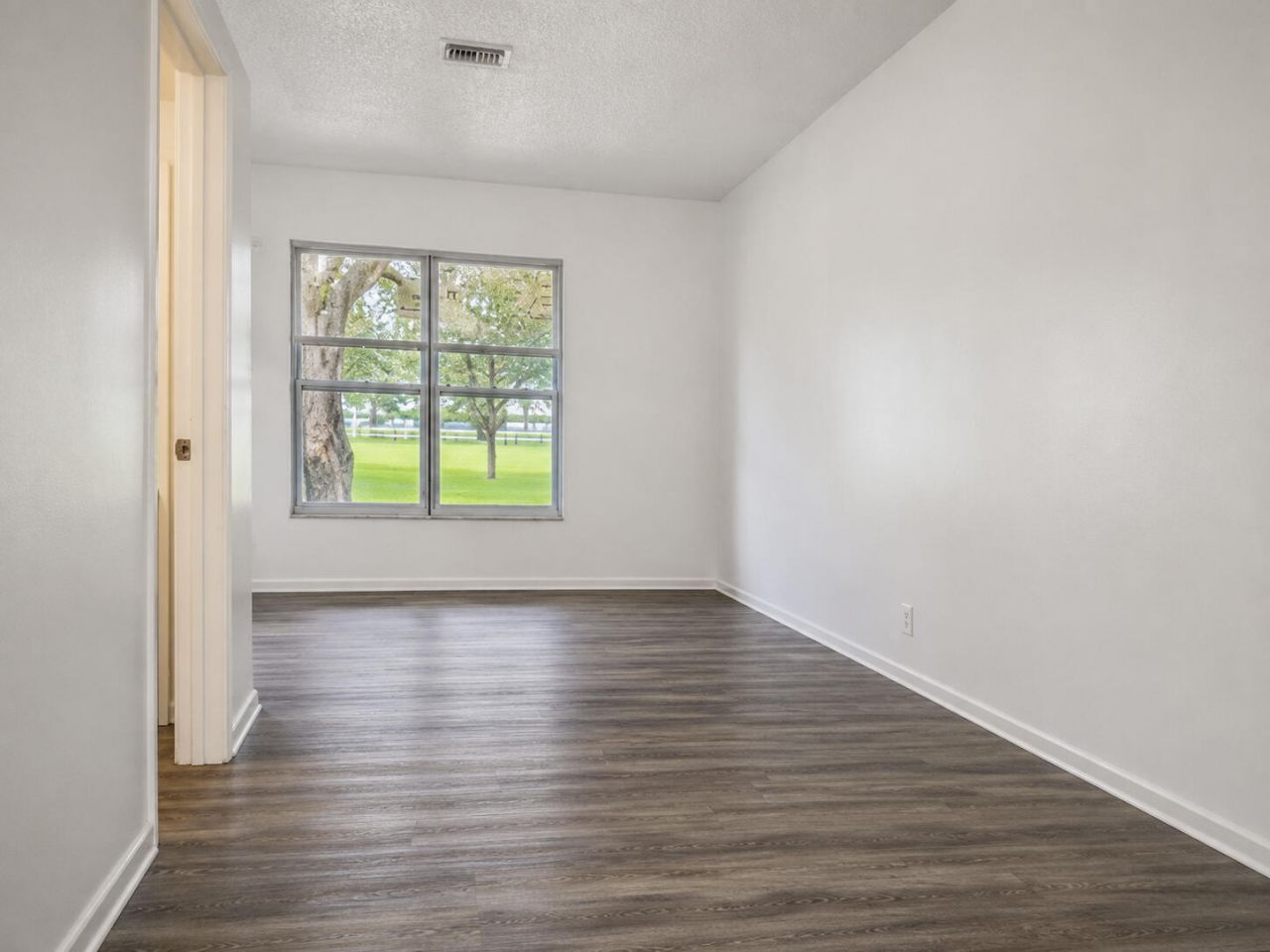 3775 NW 116th Terrace, Unit 1-4, Coral Springs, FL 33065 Photo