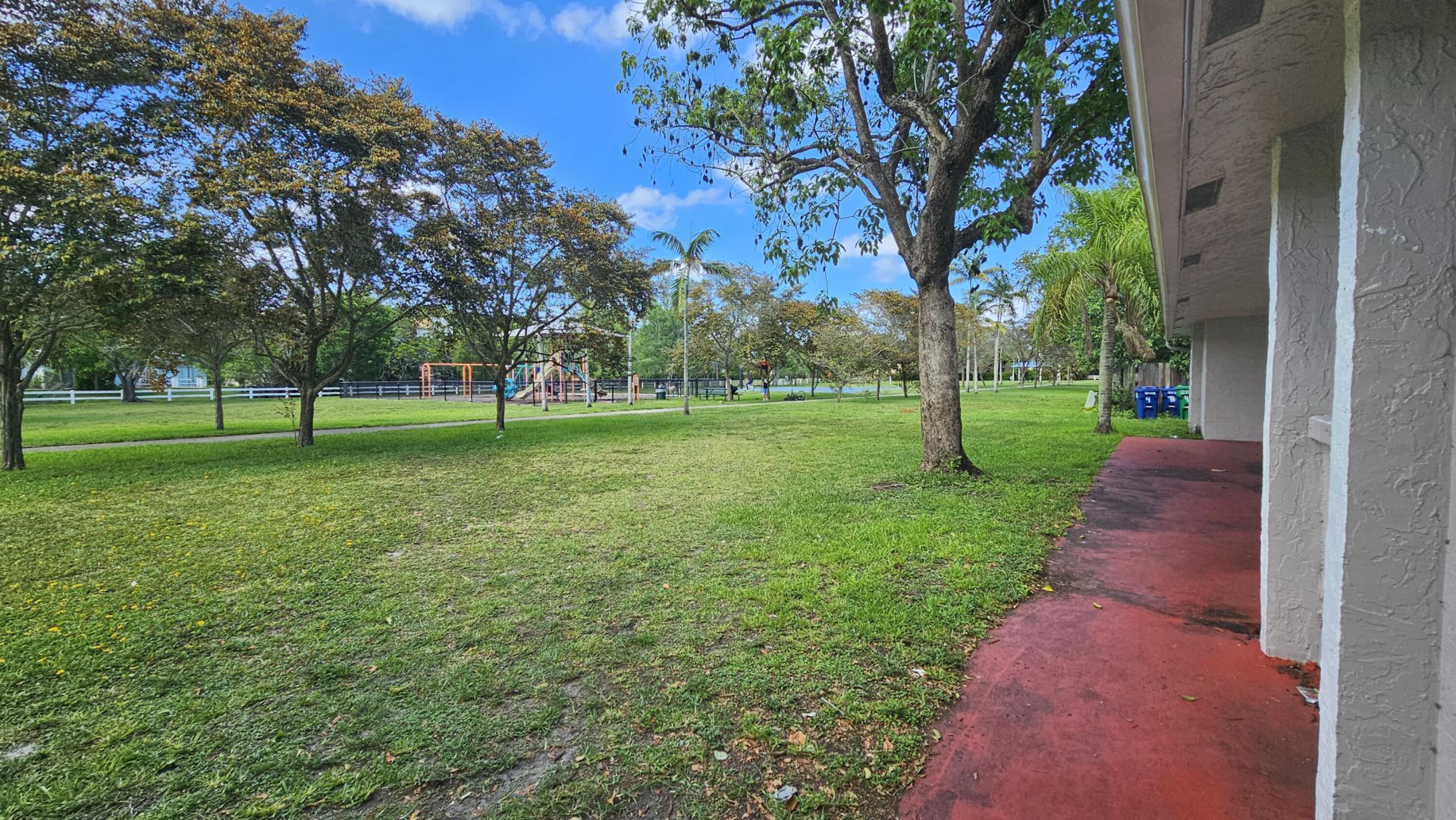 3775 NW 116th Terrace, Unit 1-4, Coral Springs, FL 33065 Photo