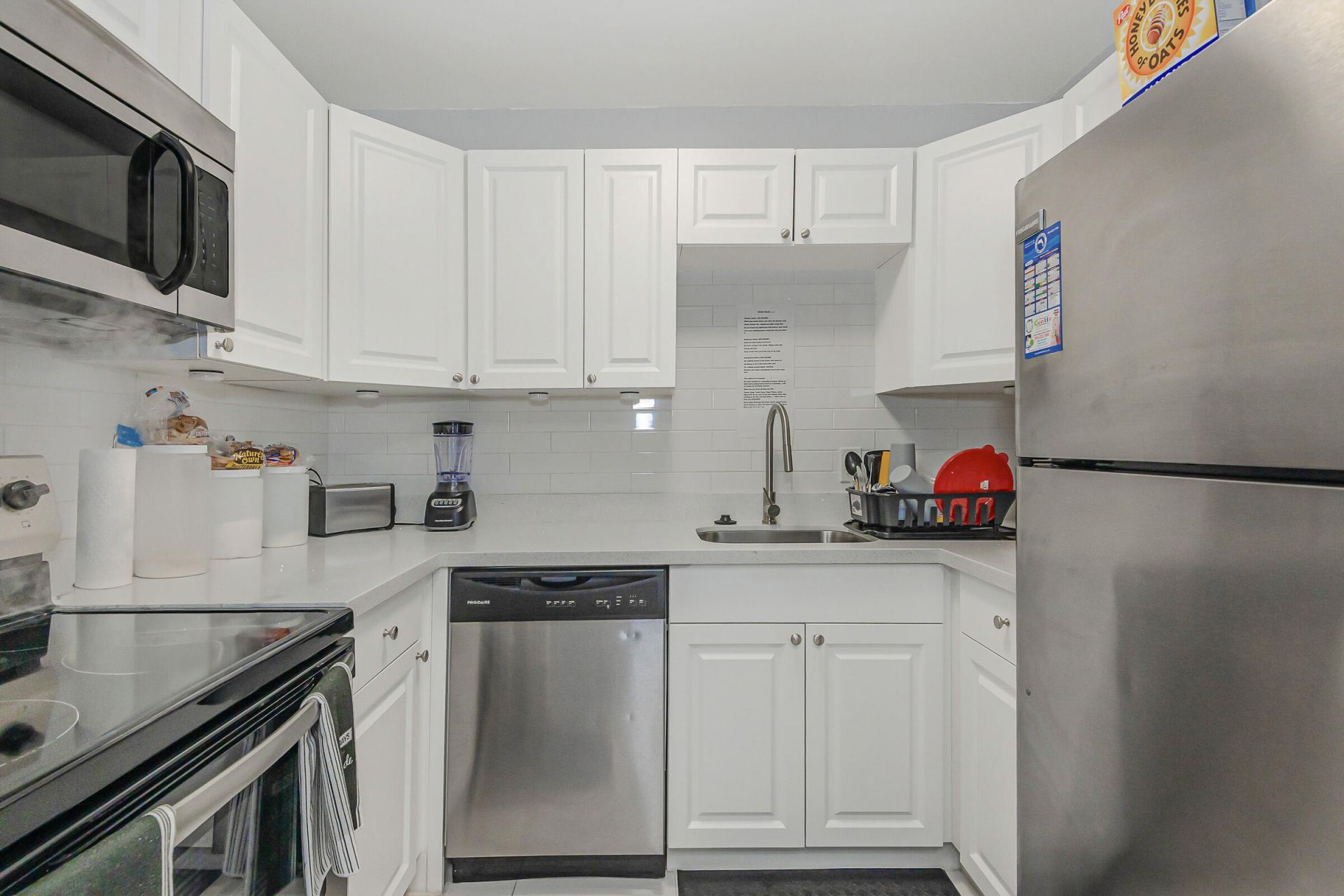 3775 NW 116th Terrace, Unit 1-4, Coral Springs, FL 33065 Photo