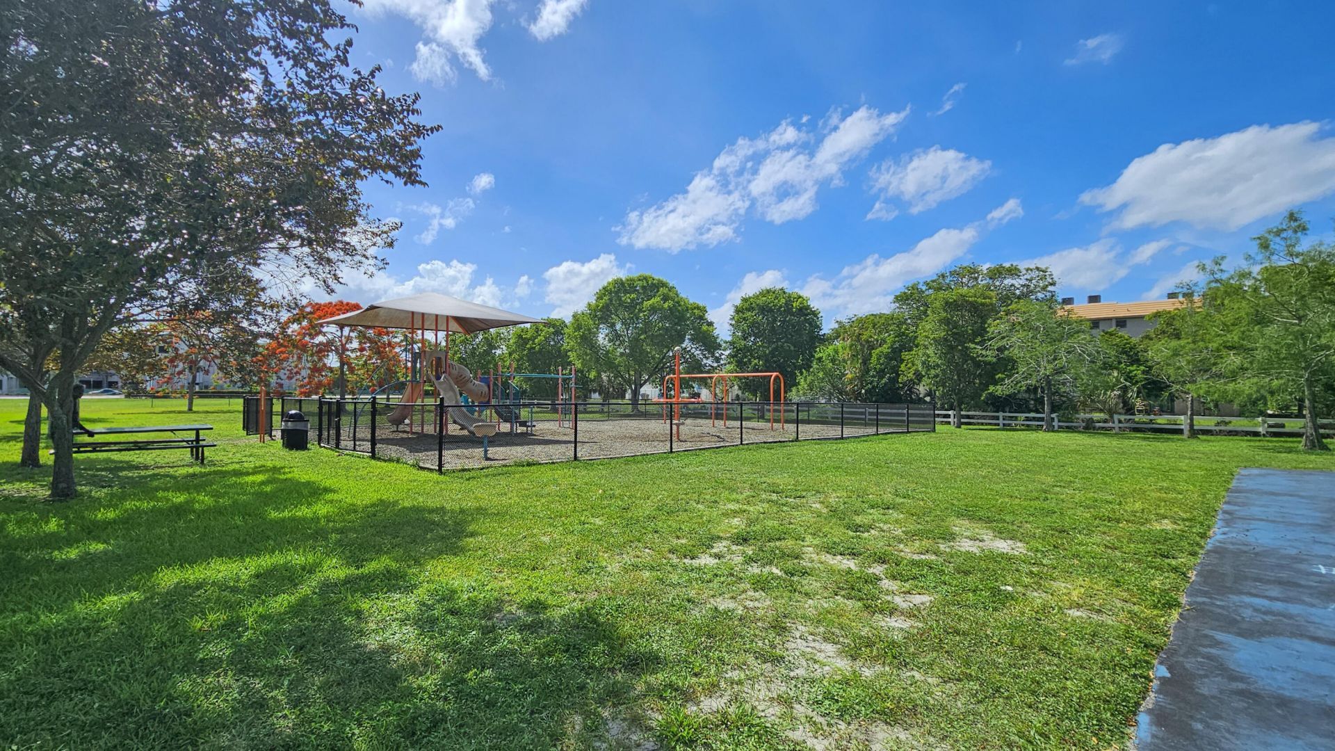 3775 NW 116th Terrace, Unit 1-4, Coral Springs, FL 33065 Photo