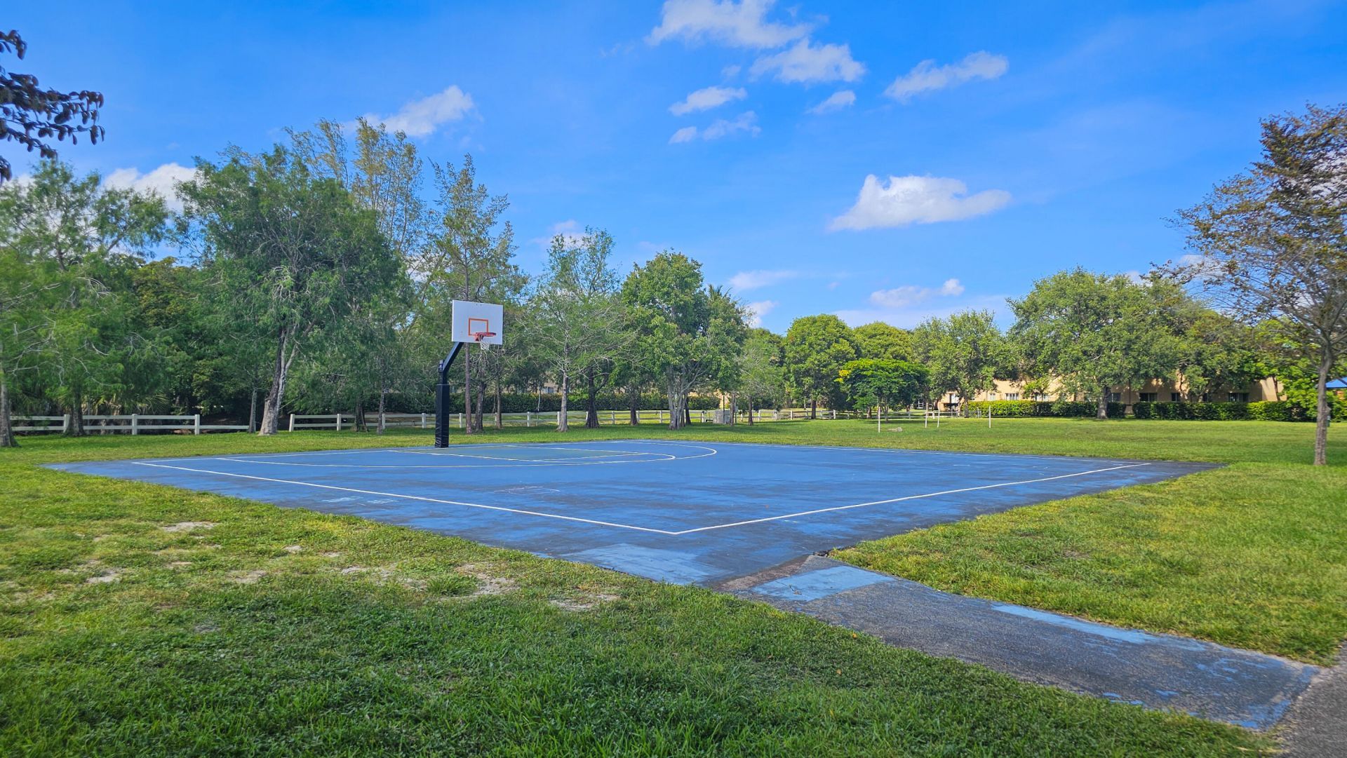 3775 NW 116th Terrace, Unit 1-4, Coral Springs, FL 33065 Photo