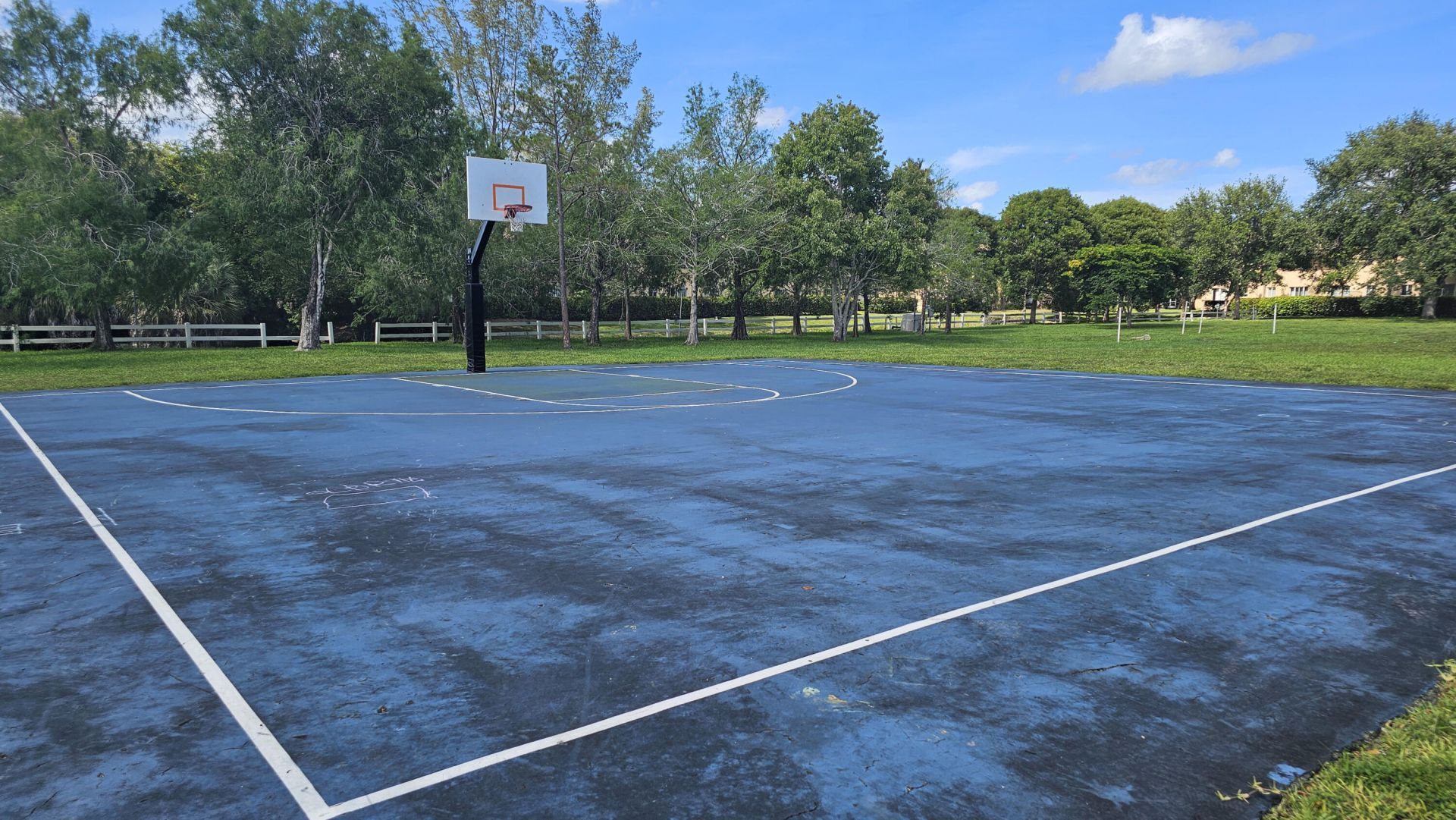 3775 NW 116th Terrace, Unit 1-4, Coral Springs, FL 33065 Photo