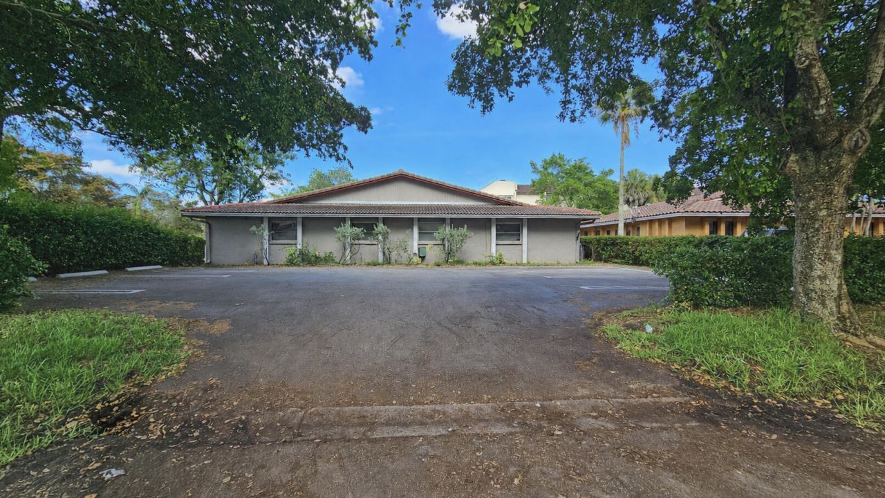 3775 NW 116th Terrace, Unit 1-4, Coral Springs, FL 33065 Photo