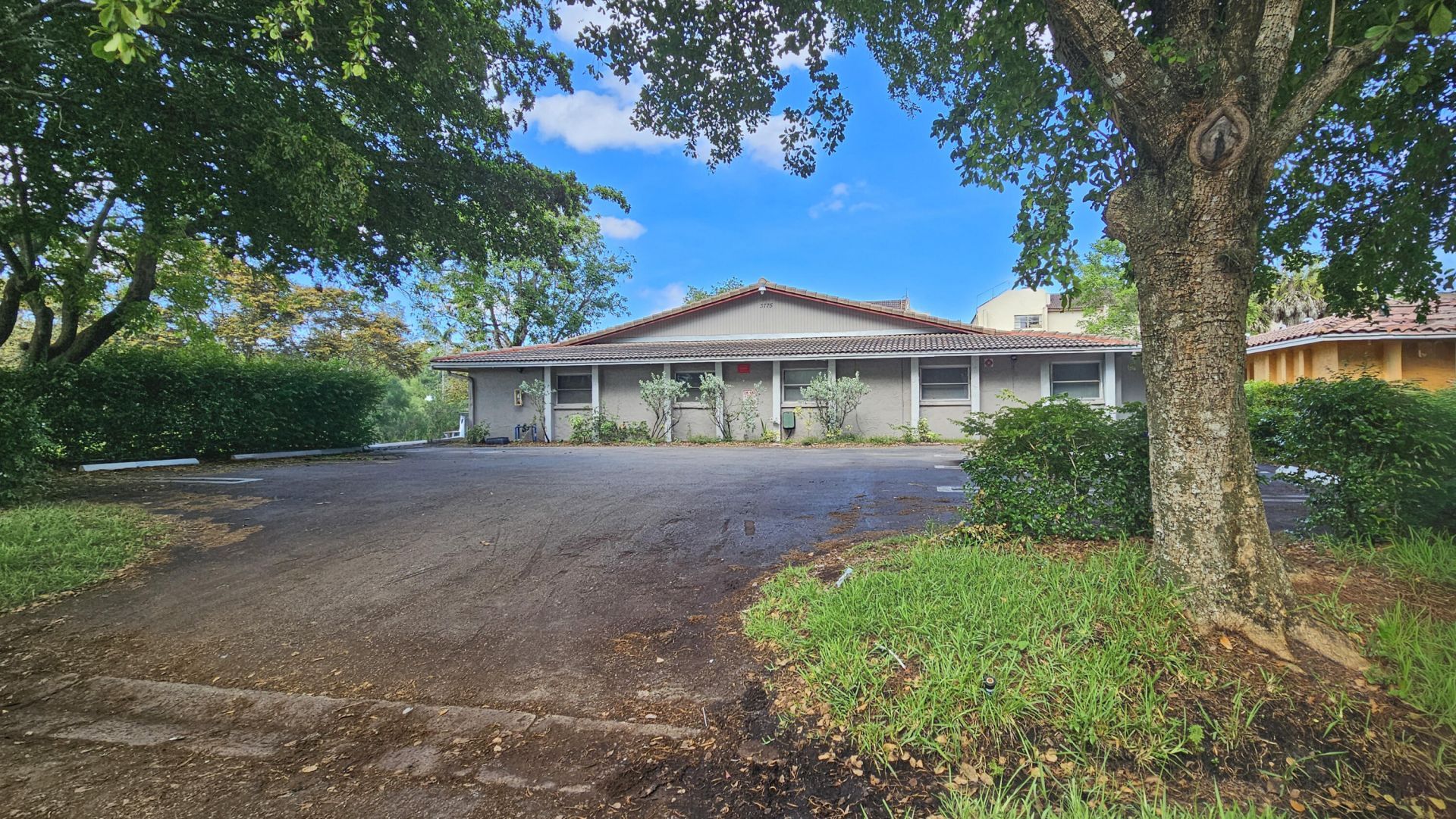 3775 NW 116th Terrace, Unit 1-4, Coral Springs, FL 33065 Photo