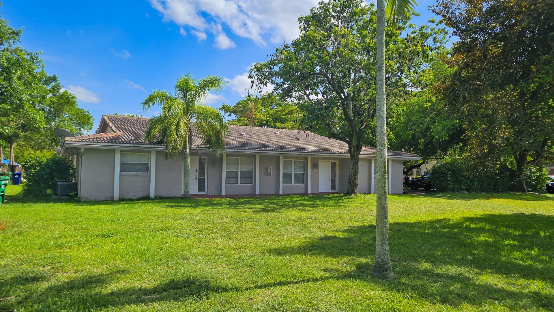 3775 NW 116th Terrace, Unit 1-4, Coral Springs, FL 33065 Photo