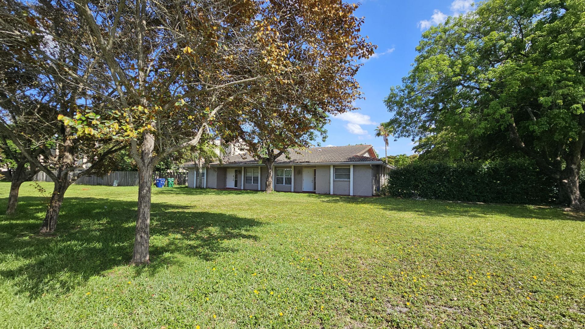 3775 NW 116th Terrace, Unit 1-4, Coral Springs, FL 33065 Photo