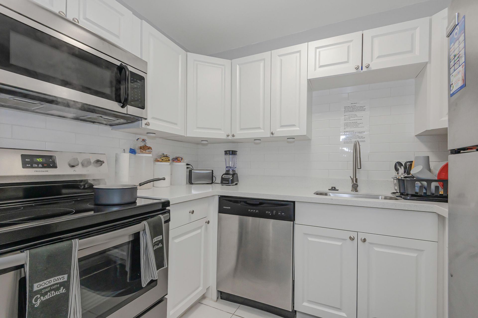 3775 NW 116th Terrace, Unit 1-4, Coral Springs, FL 33065 Photo