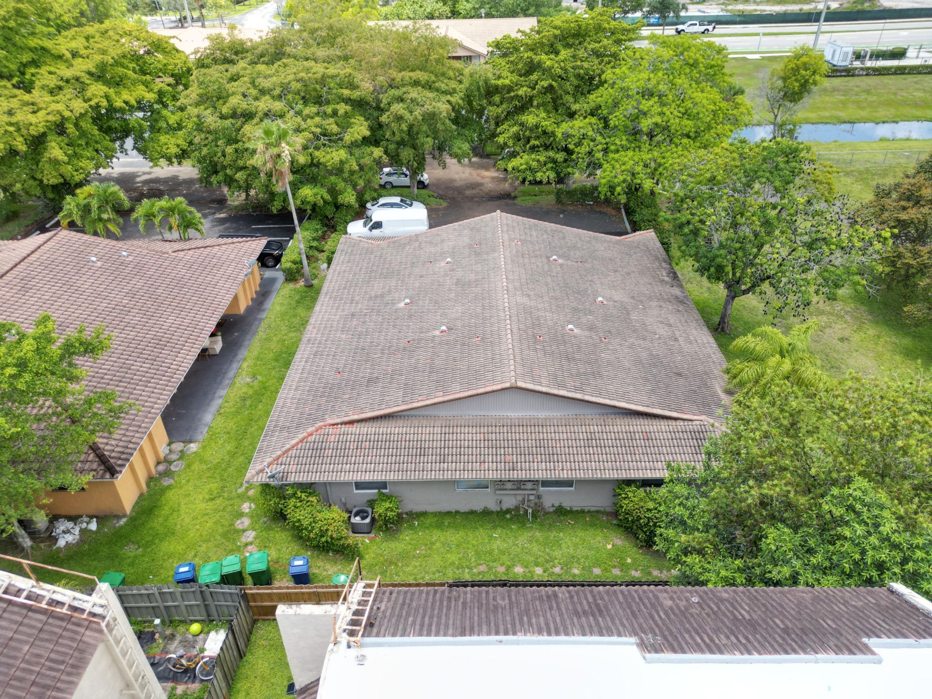 3775 NW 116th Terrace, Unit 1-4, Coral Springs, FL 33065 Photo