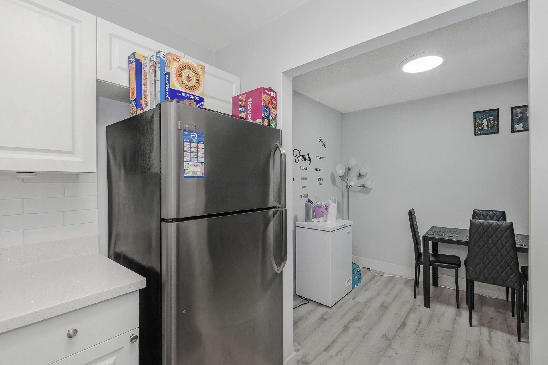 3775 NW 116th Terrace, Unit 1-4, Coral Springs, FL 33065 Photo