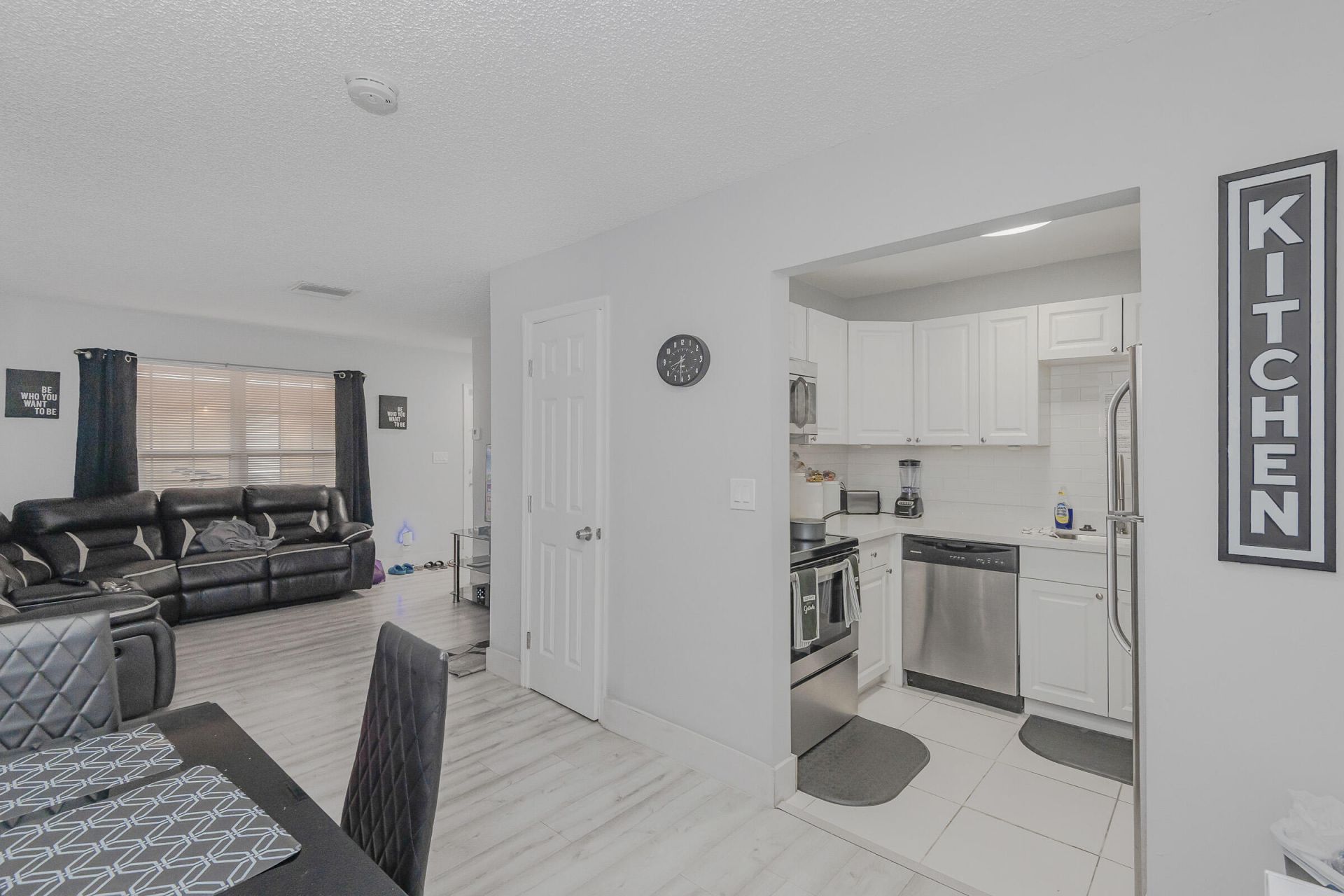 3775 NW 116th Terrace, Unit 1-4, Coral Springs, FL 33065 Photo