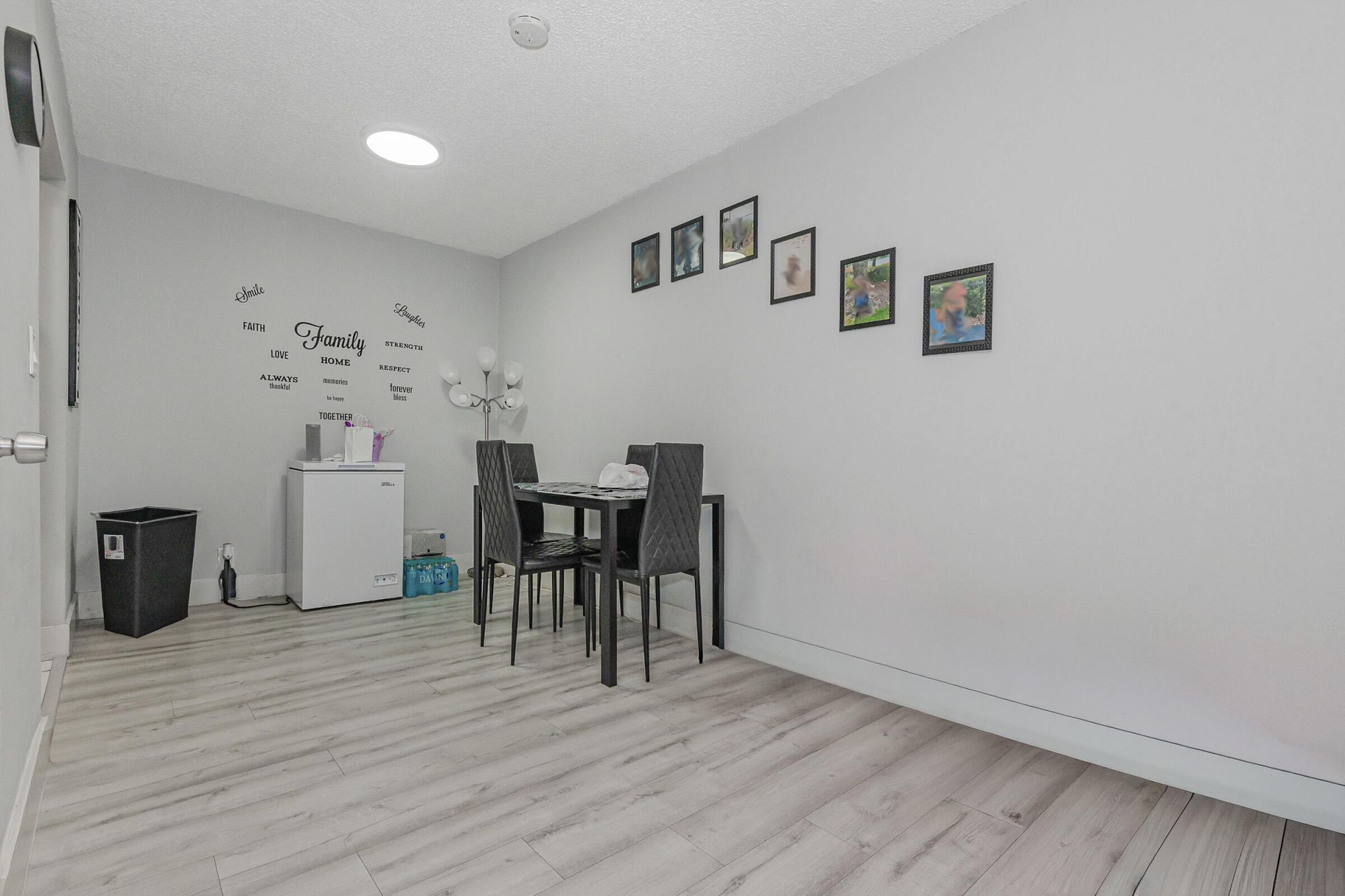 3775 NW 116th Terrace, Unit 1-4, Coral Springs, FL 33065 Photo
