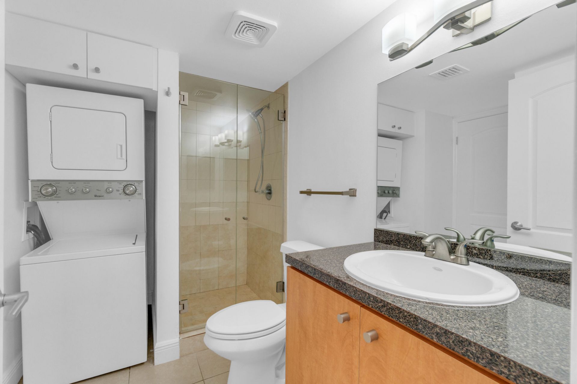2100 Brickell Avenue, Unit 305, Miami, FL 33129 Photo