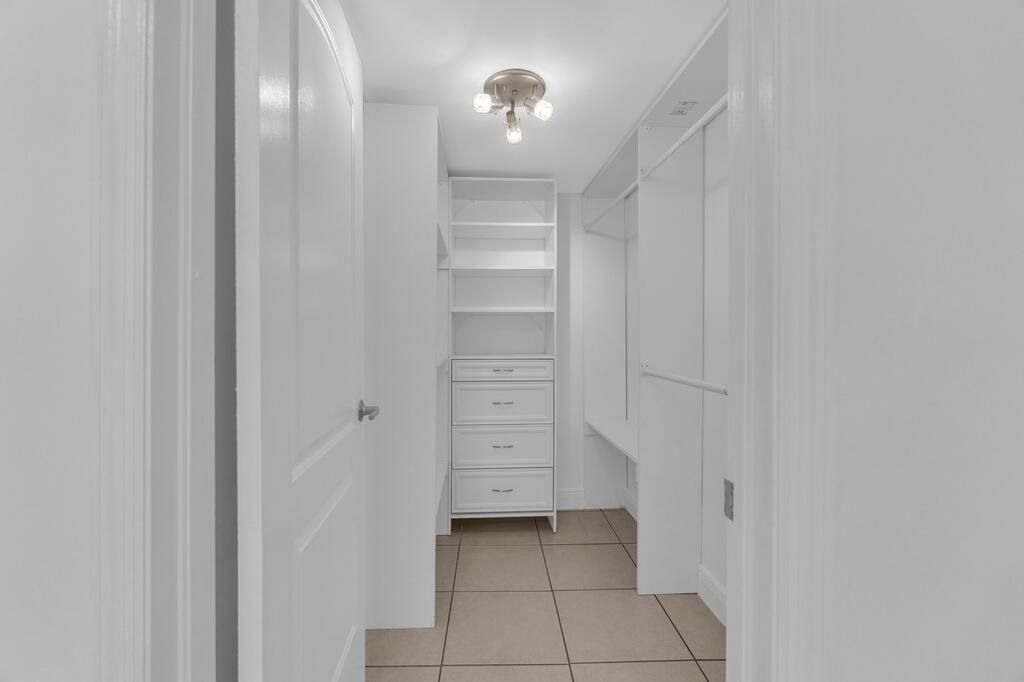 2100 Brickell Avenue, Unit 305, Miami, FL 33129 Photo