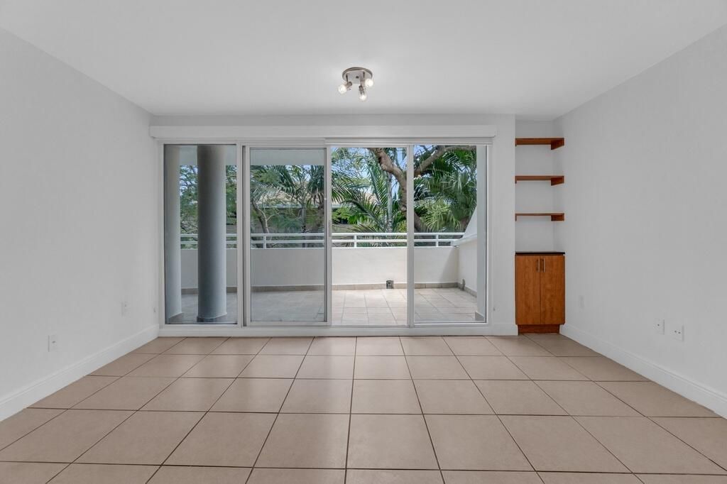 2100 Brickell Avenue, Unit 305, Miami, FL 33129 Photo