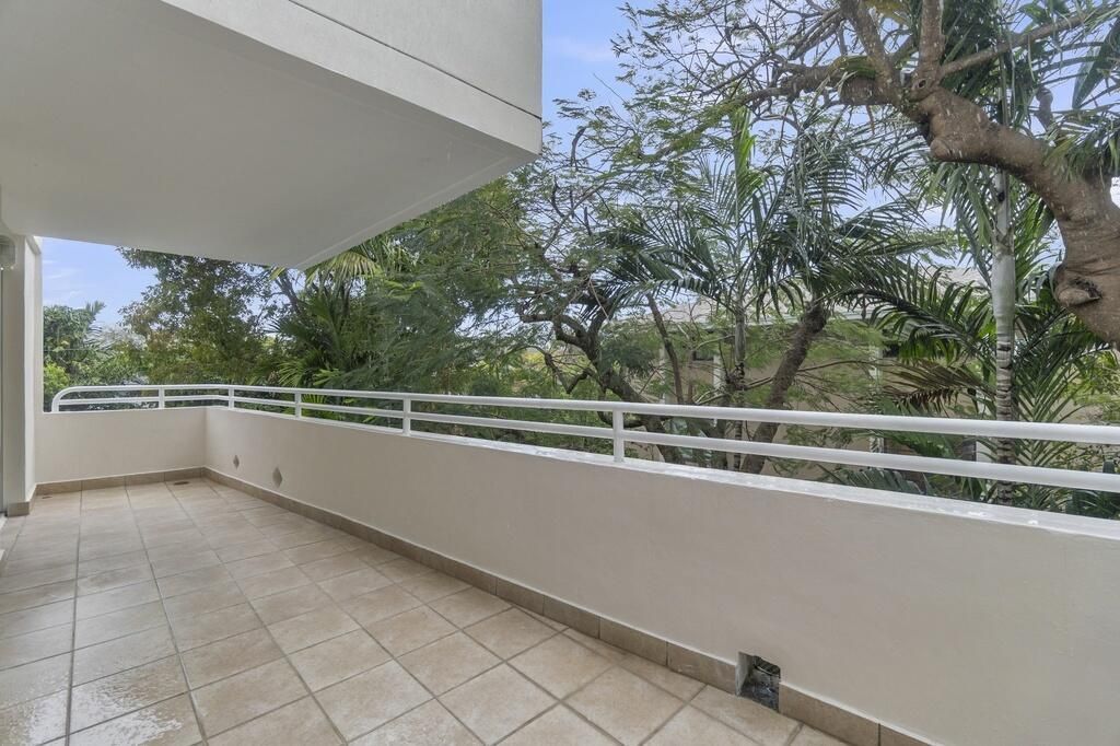 2100 Brickell Avenue, Unit 305, Miami, FL 33129 Photo
