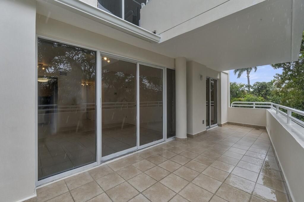 2100 Brickell Avenue, Unit 305, Miami, FL 33129 Photo