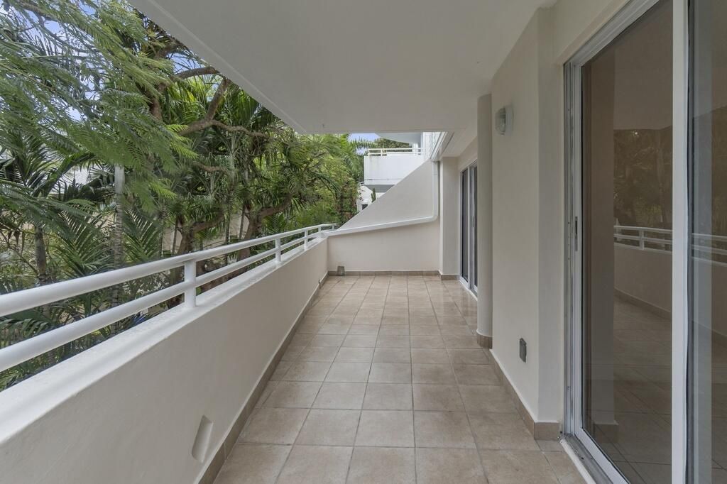 2100 Brickell Avenue, Unit 305, Miami, FL 33129 Photo