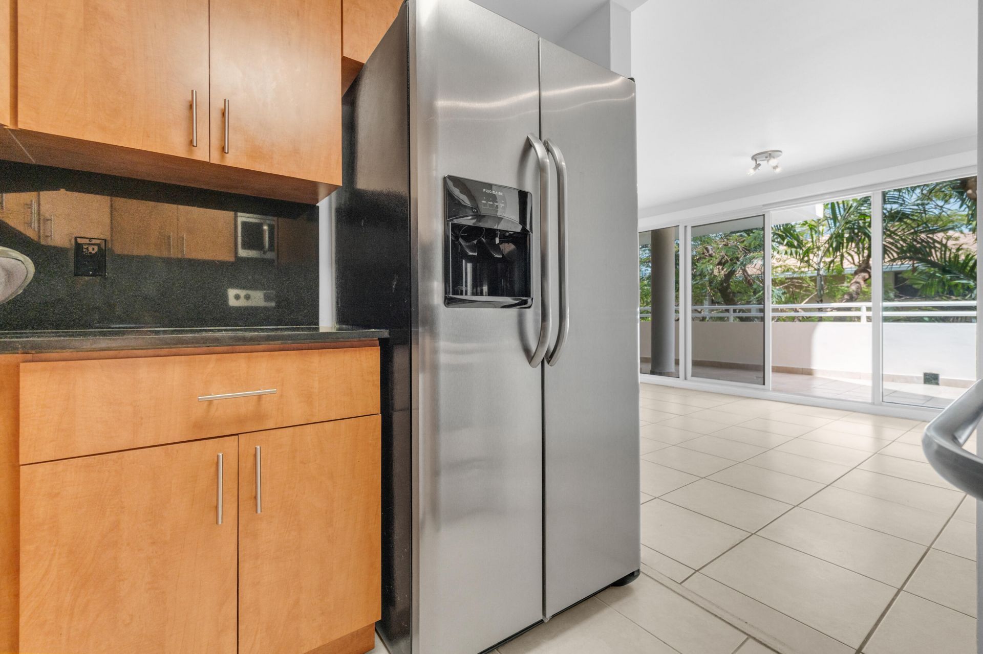 2100 Brickell Avenue, Unit 305, Miami, FL 33129 Photo