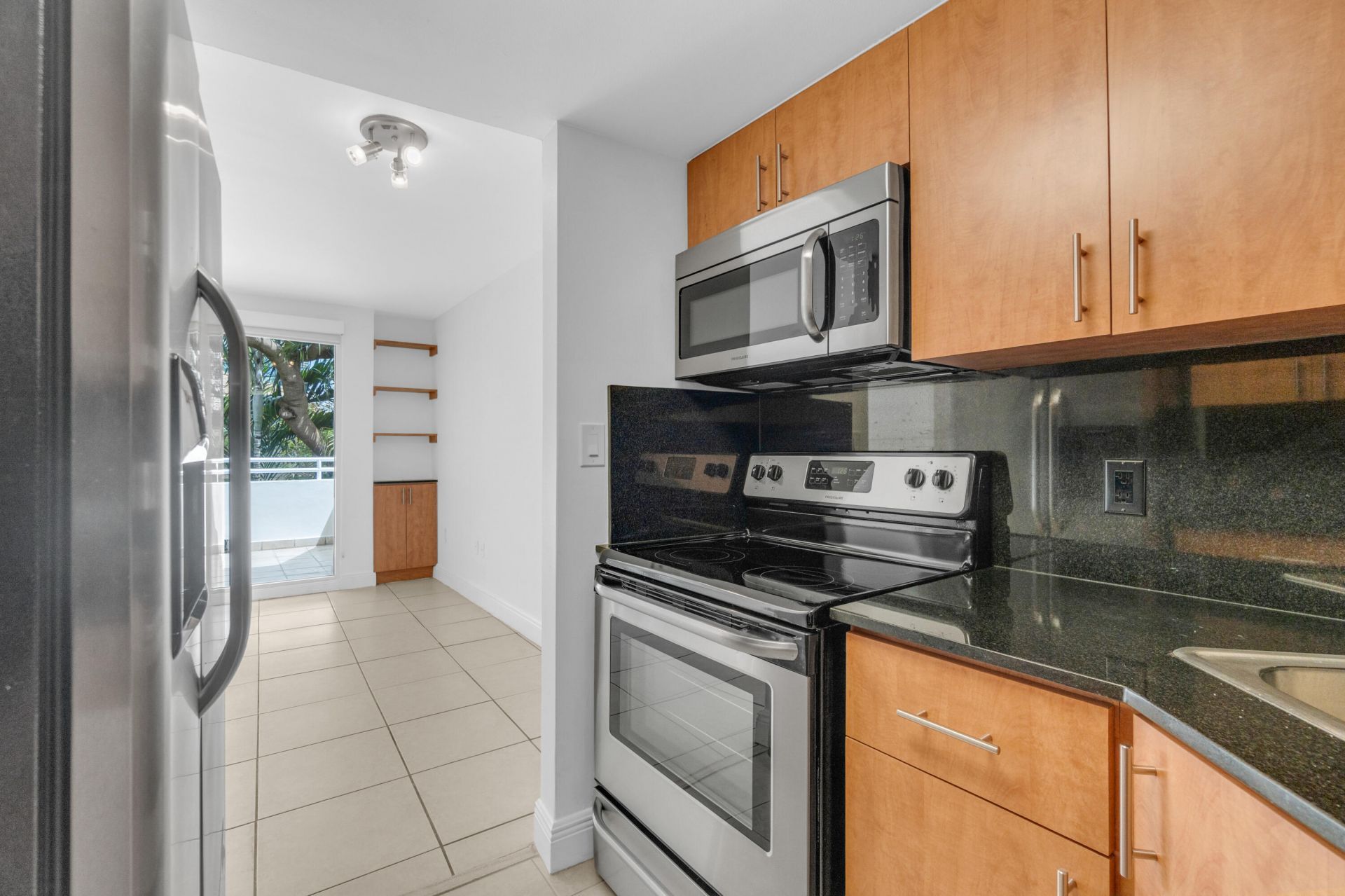 2100 Brickell Avenue, Unit 305, Miami, FL 33129 Photo