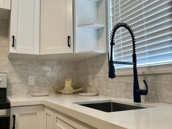 1930 SW 28th Street, Unit 101, Fort Lauderdale, FL 33315