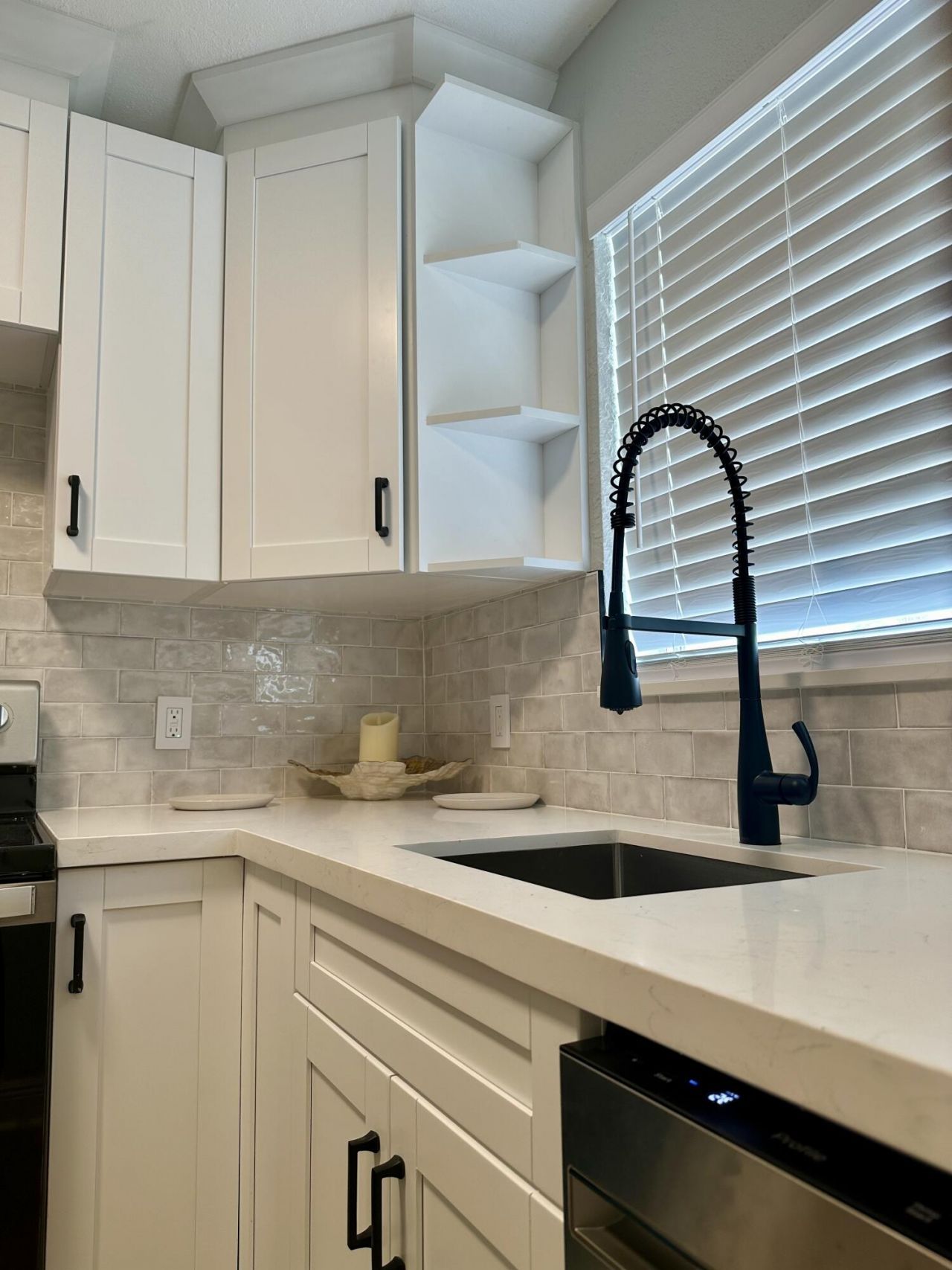 1930 SW 28th Street, Unit 101, Fort Lauderdale, FL 33315 Photo
