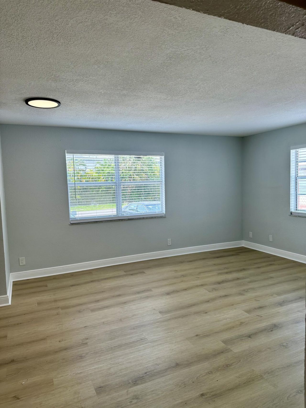 1930 SW 28th Street, Unit 101, Fort Lauderdale, FL 33315 Photo