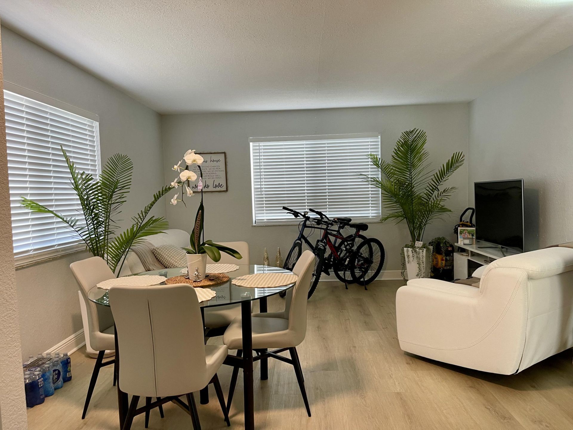 1930 SW 28th Street, Unit 101, Fort Lauderdale, FL 33315 Photo