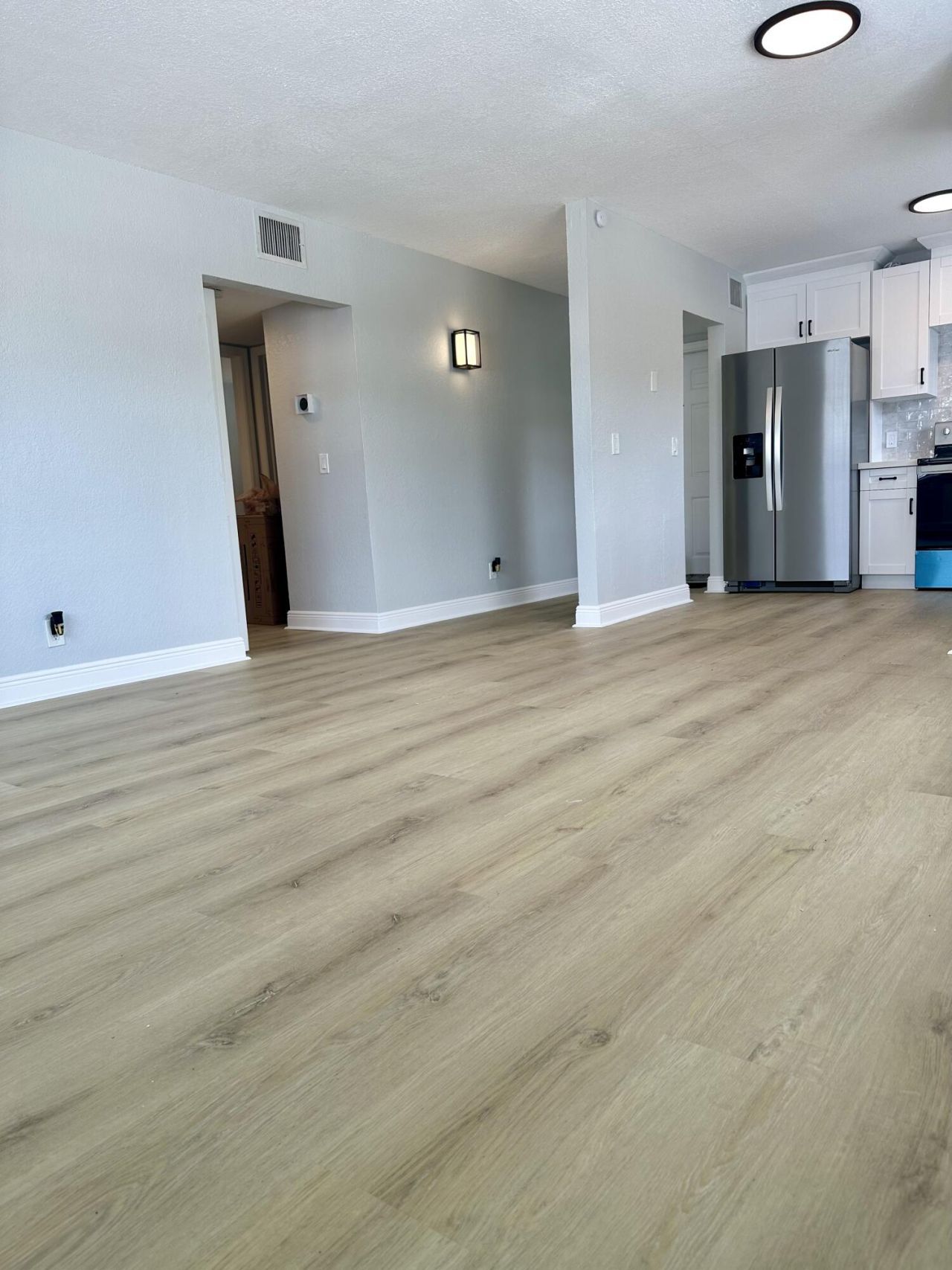 1930 SW 28th Street, Unit 101, Fort Lauderdale, FL 33315 Photo