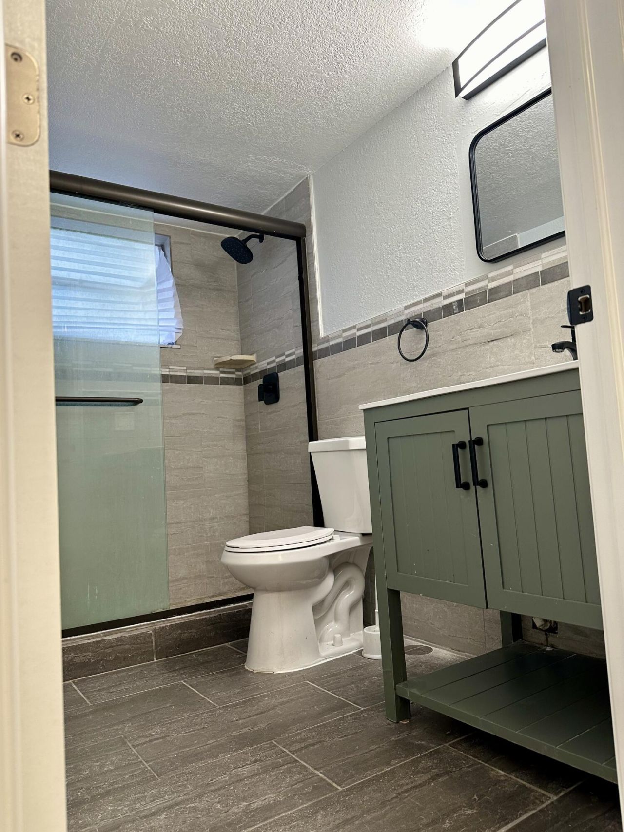 1930 SW 28th Street, Unit 101, Fort Lauderdale, FL 33315 Photo