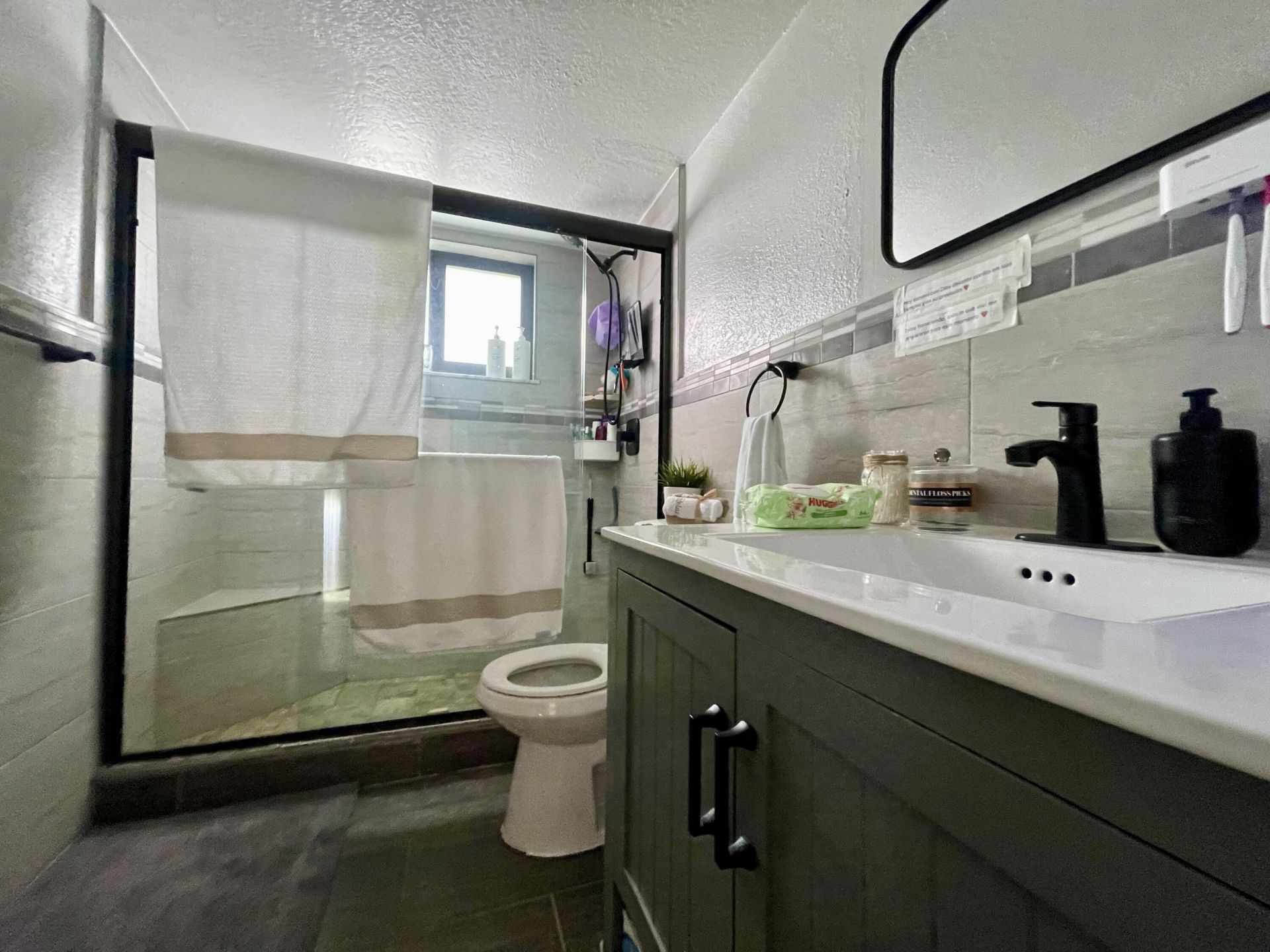 1930 SW 28th Street, Unit 101, Fort Lauderdale, FL 33315 Photo