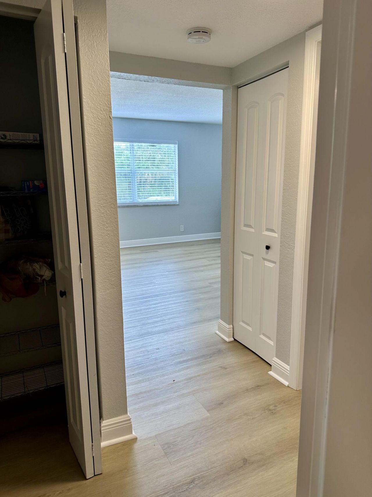 1930 SW 28th Street, Unit 101, Fort Lauderdale, FL 33315 Photo