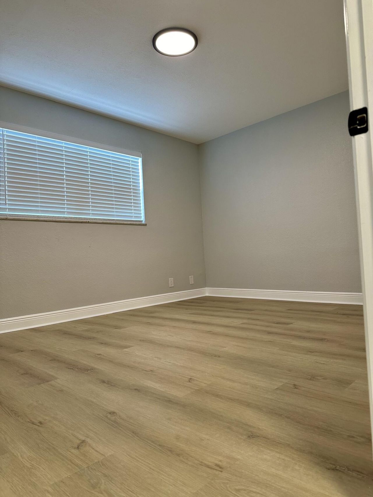 1930 SW 28th Street, Unit 101, Fort Lauderdale, FL 33315 Photo