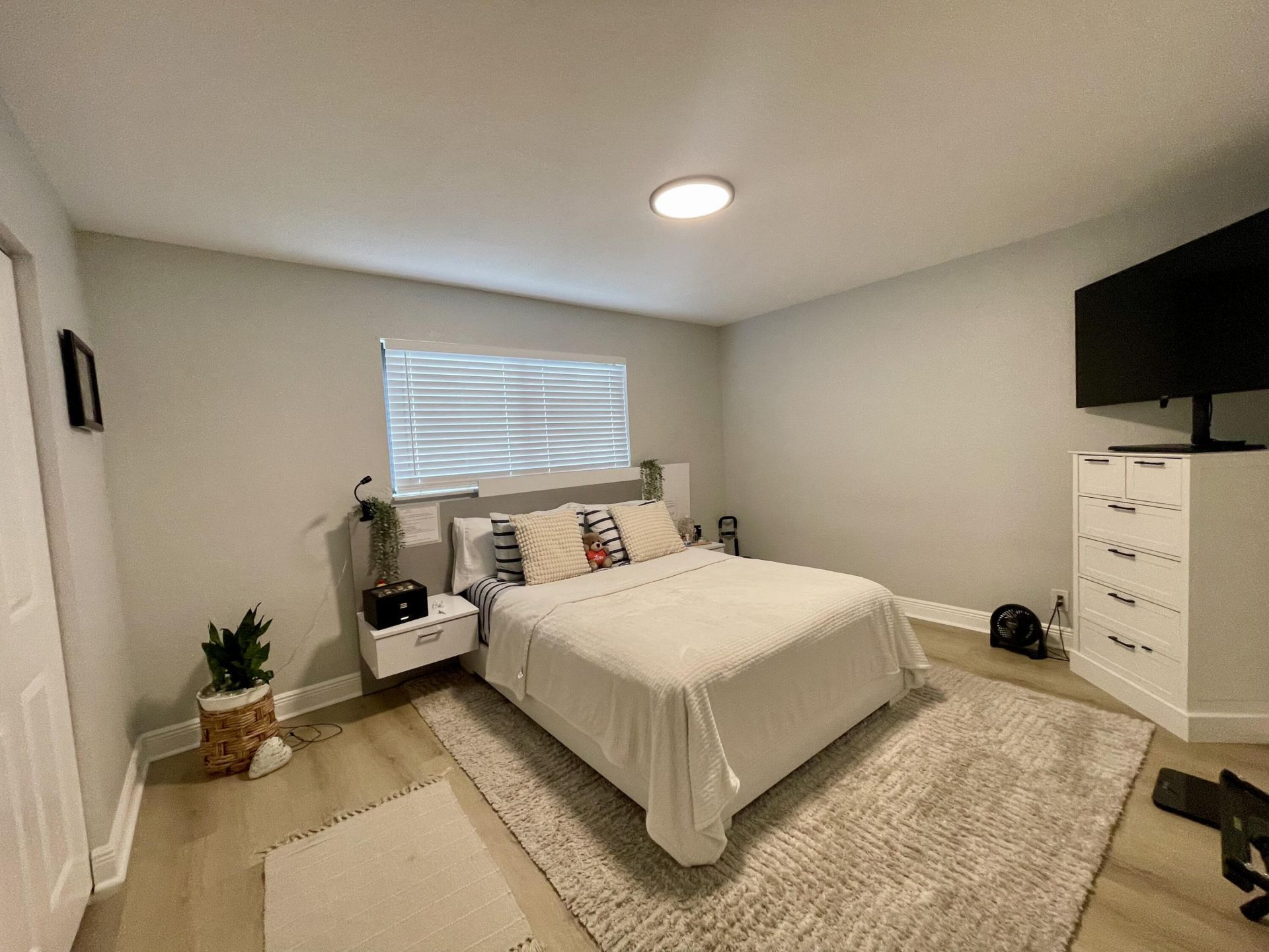 1930 SW 28th Street, Unit 101, Fort Lauderdale, FL 33315 Photo