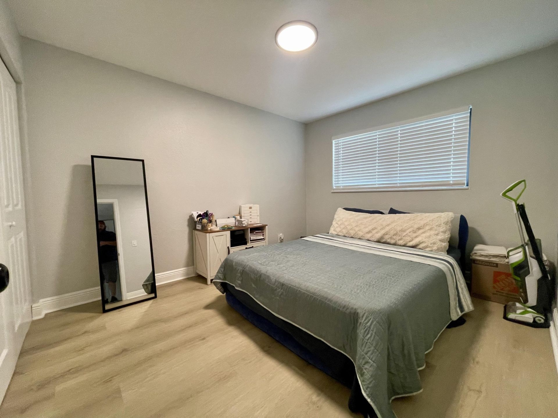 1930 SW 28th Street, Unit 101, Fort Lauderdale, FL 33315 Photo