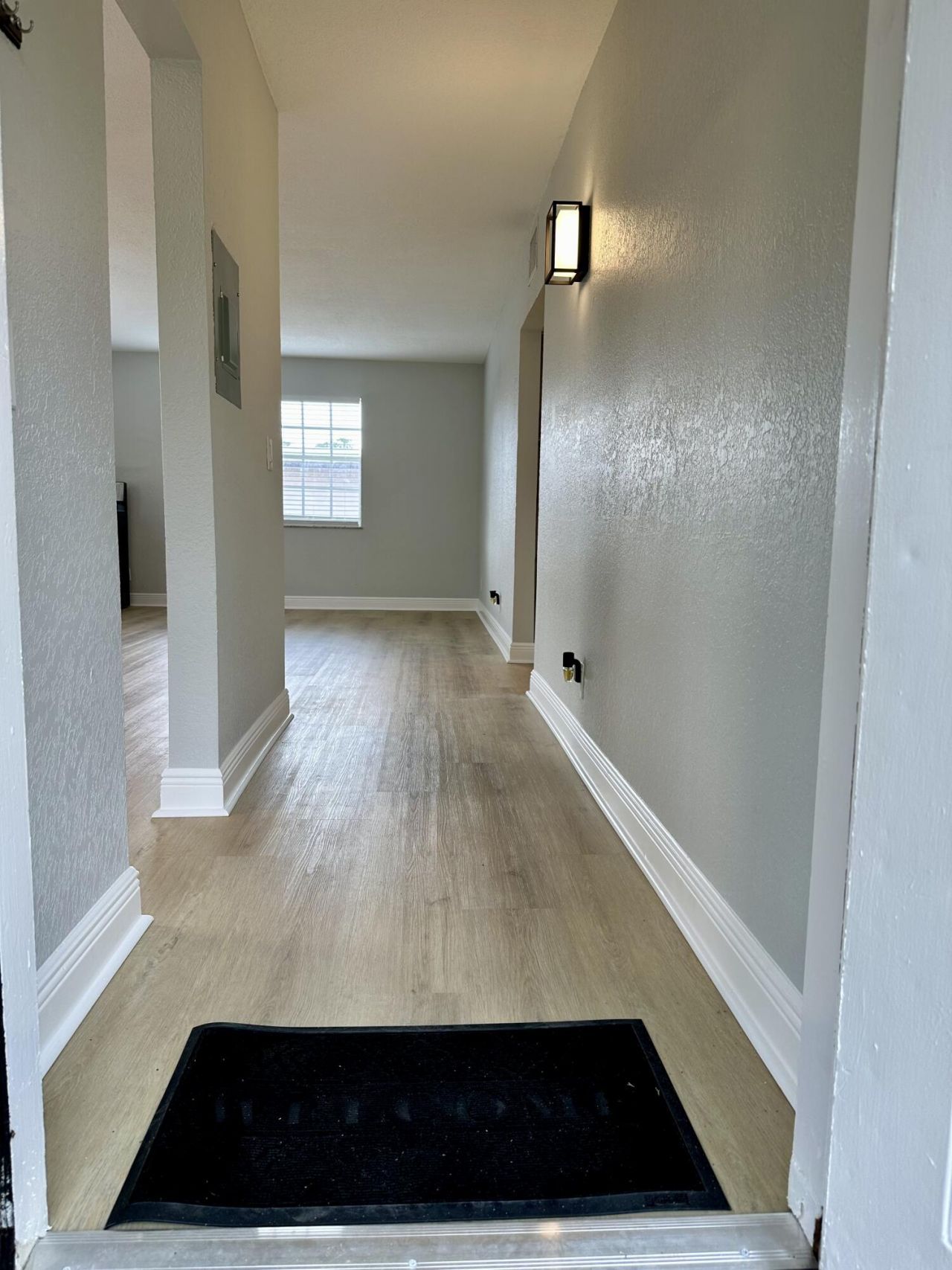 1930 SW 28th Street, Unit 101, Fort Lauderdale, FL 33315 Photo