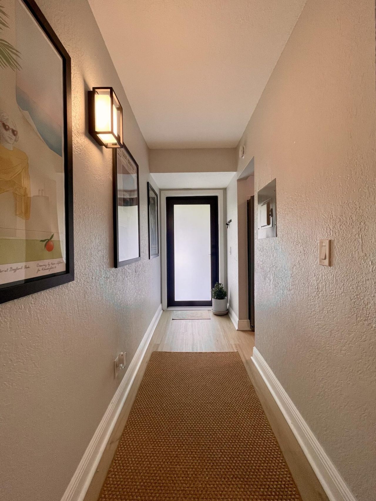 1930 SW 28th Street, Unit 101, Fort Lauderdale, FL 33315 Photo