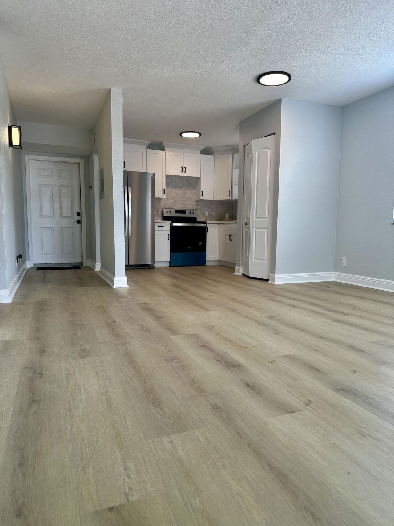 1930 SW 28th Street, Unit 101, Fort Lauderdale, FL 33315 Photo