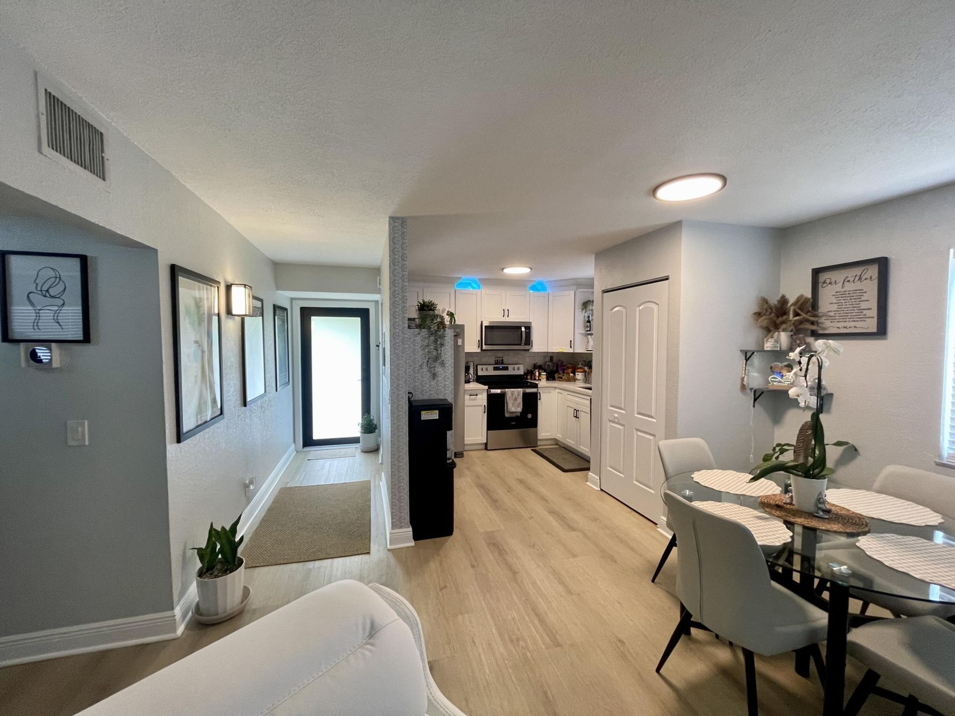 1930 SW 28th Street, Unit 101, Fort Lauderdale, FL 33315 Photo