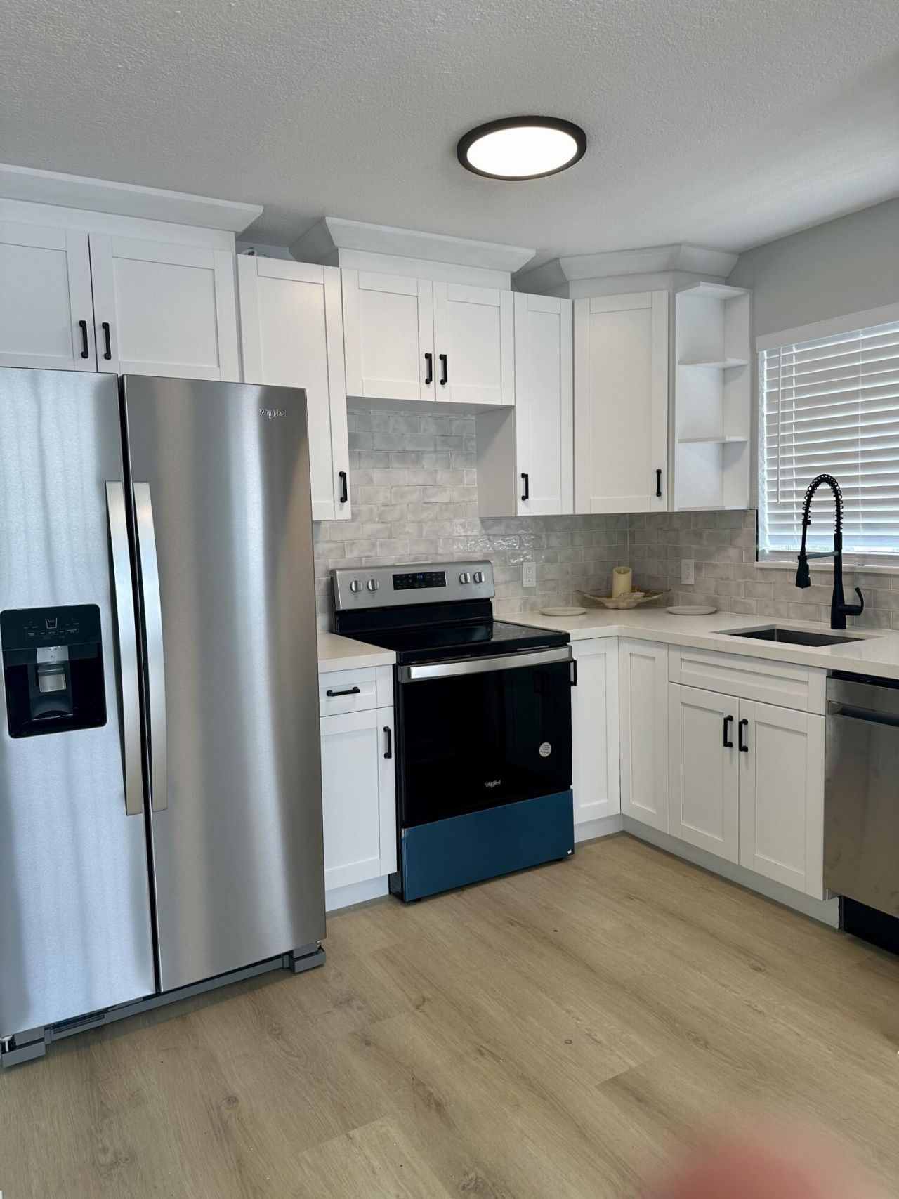 1930 SW 28th Street, Unit 101, Fort Lauderdale, FL 33315 Photo