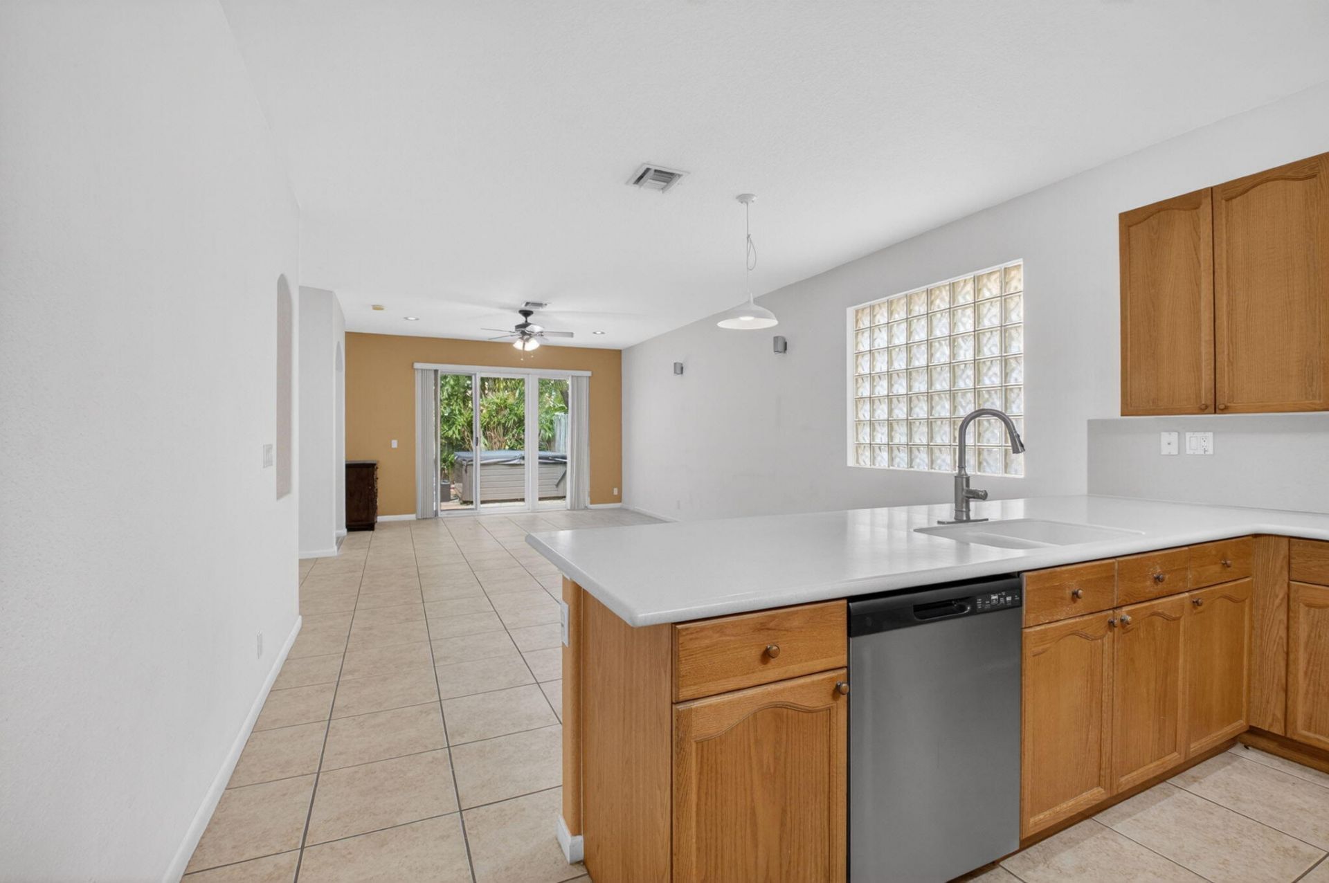 5049 Sancerre Circle, Lake Worth, FL 33463 Photo
