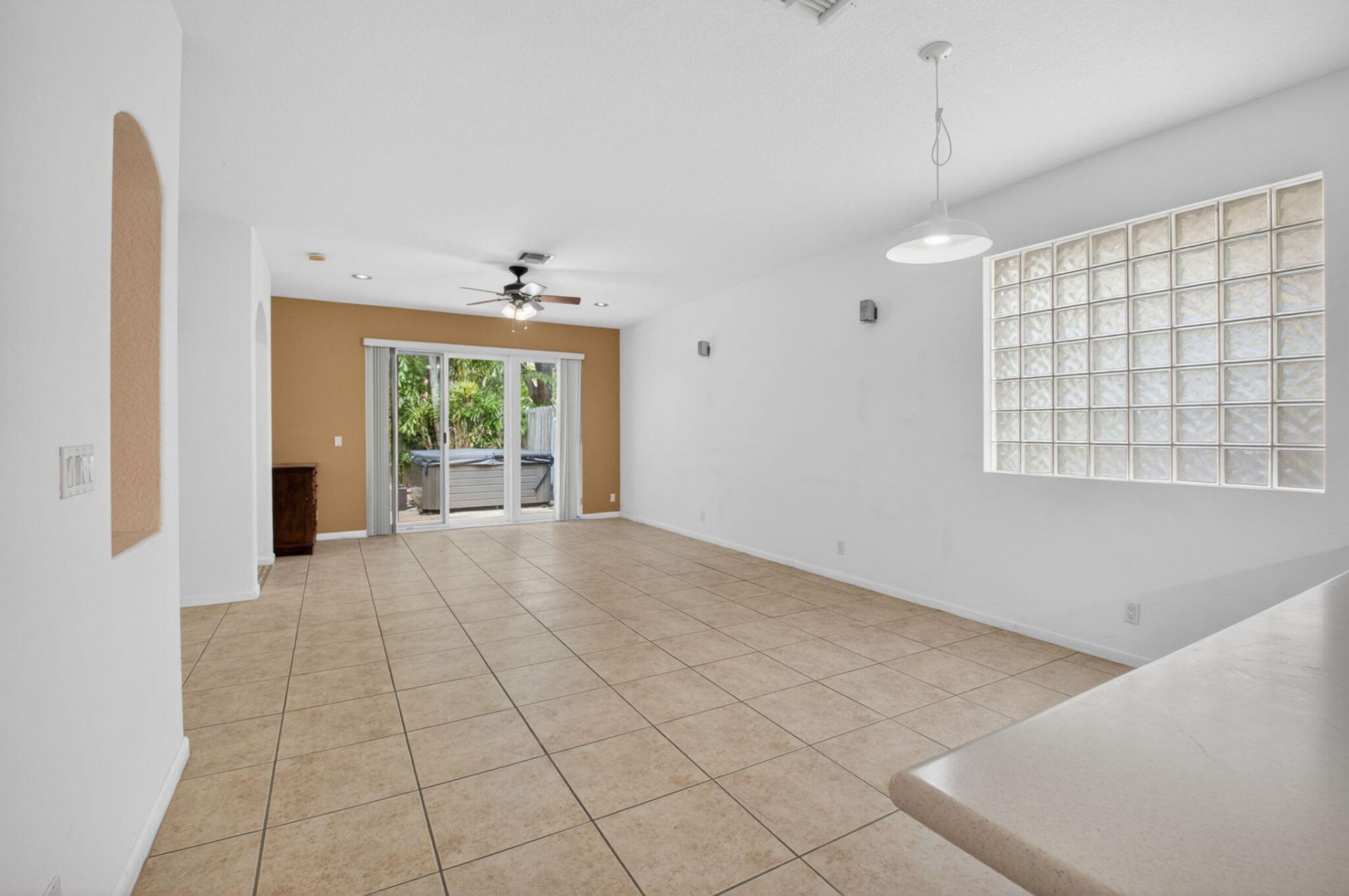 5049 Sancerre Circle, Lake Worth, FL 33463 Photo
