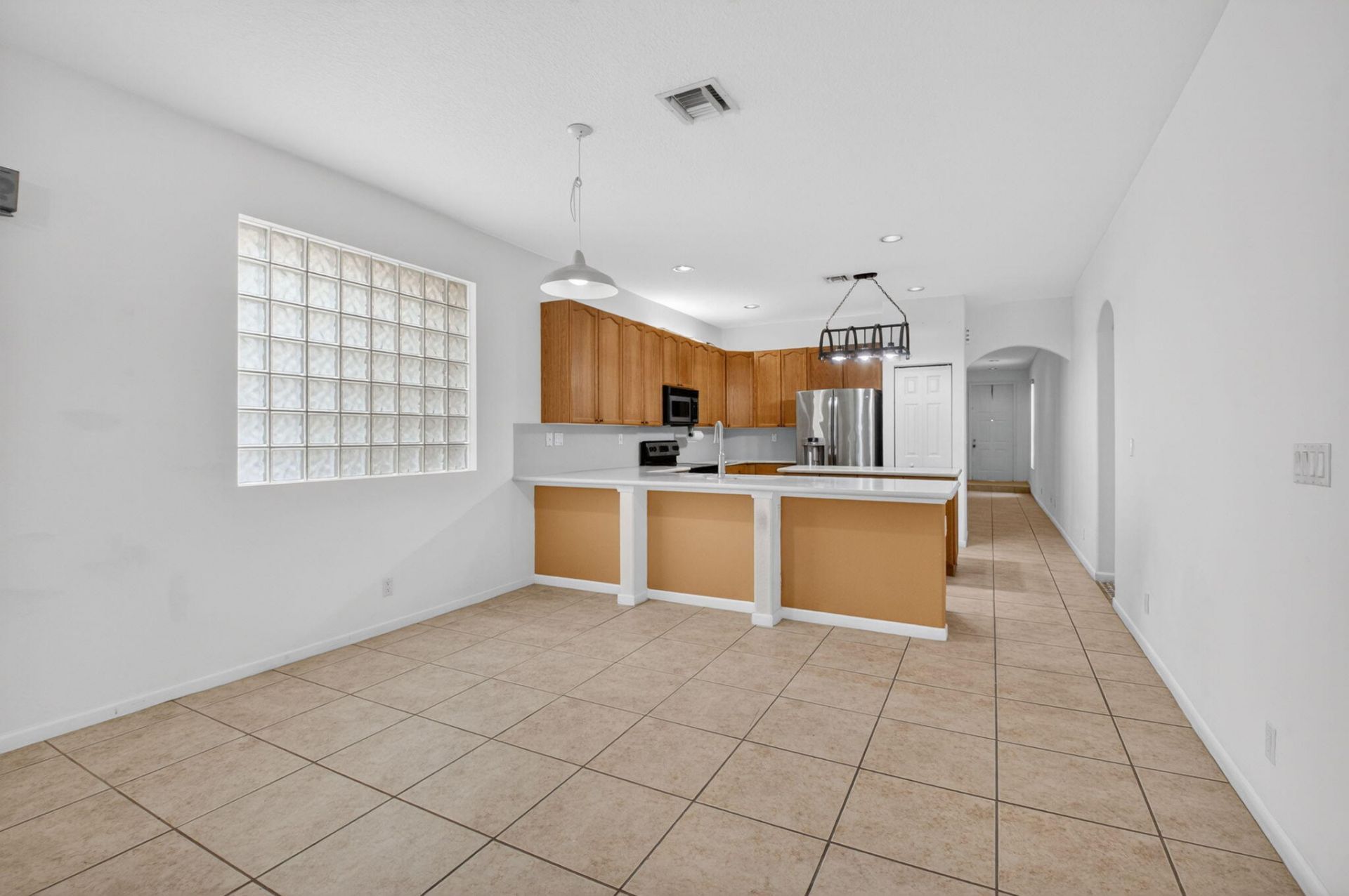 5049 Sancerre Circle, Lake Worth, FL 33463 Photo