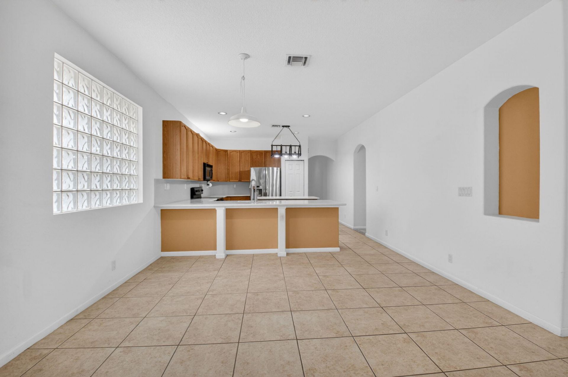 5049 Sancerre Circle, Lake Worth, FL 33463 Photo
