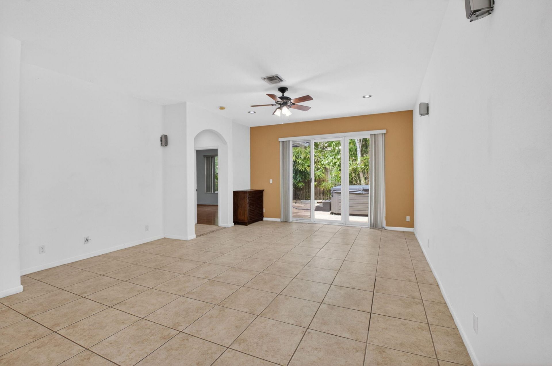 5049 Sancerre Circle, Lake Worth, FL 33463 Photo