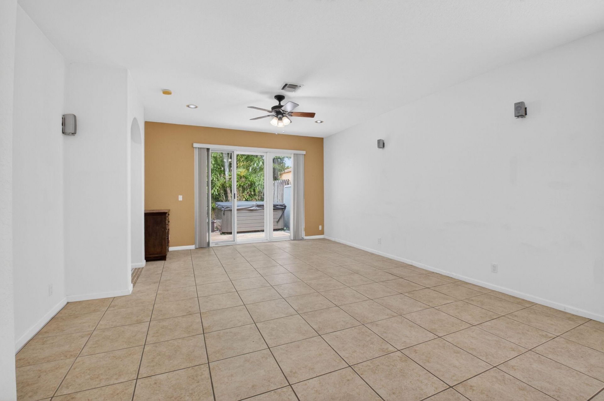 5049 Sancerre Circle, Lake Worth, FL 33463 Photo
