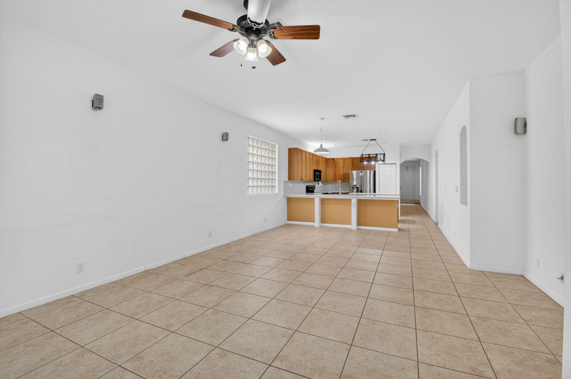 5049 Sancerre Circle, Lake Worth, FL 33463 Photo