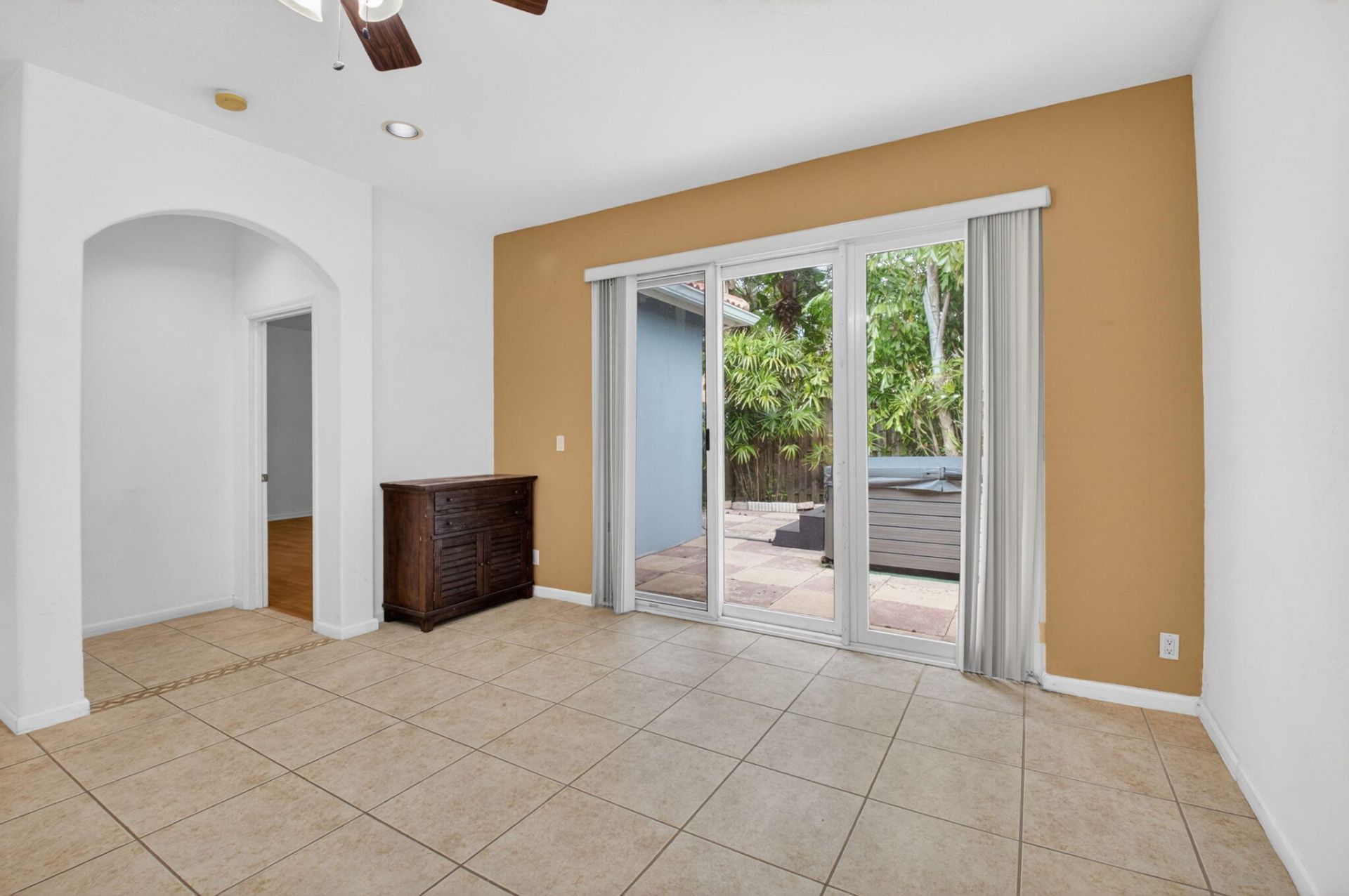 5049 Sancerre Circle, Lake Worth, FL 33463 Photo